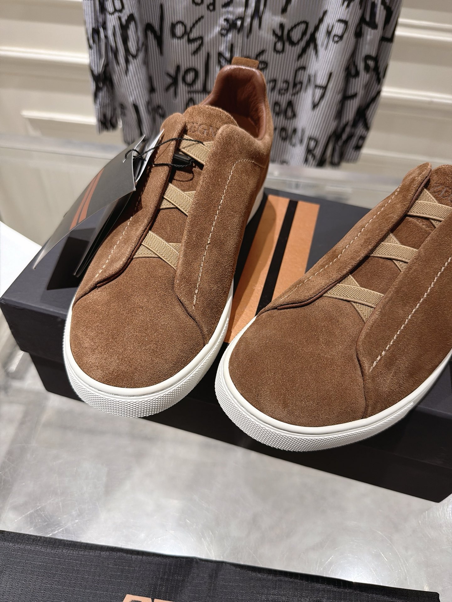 Designer Women Shoes