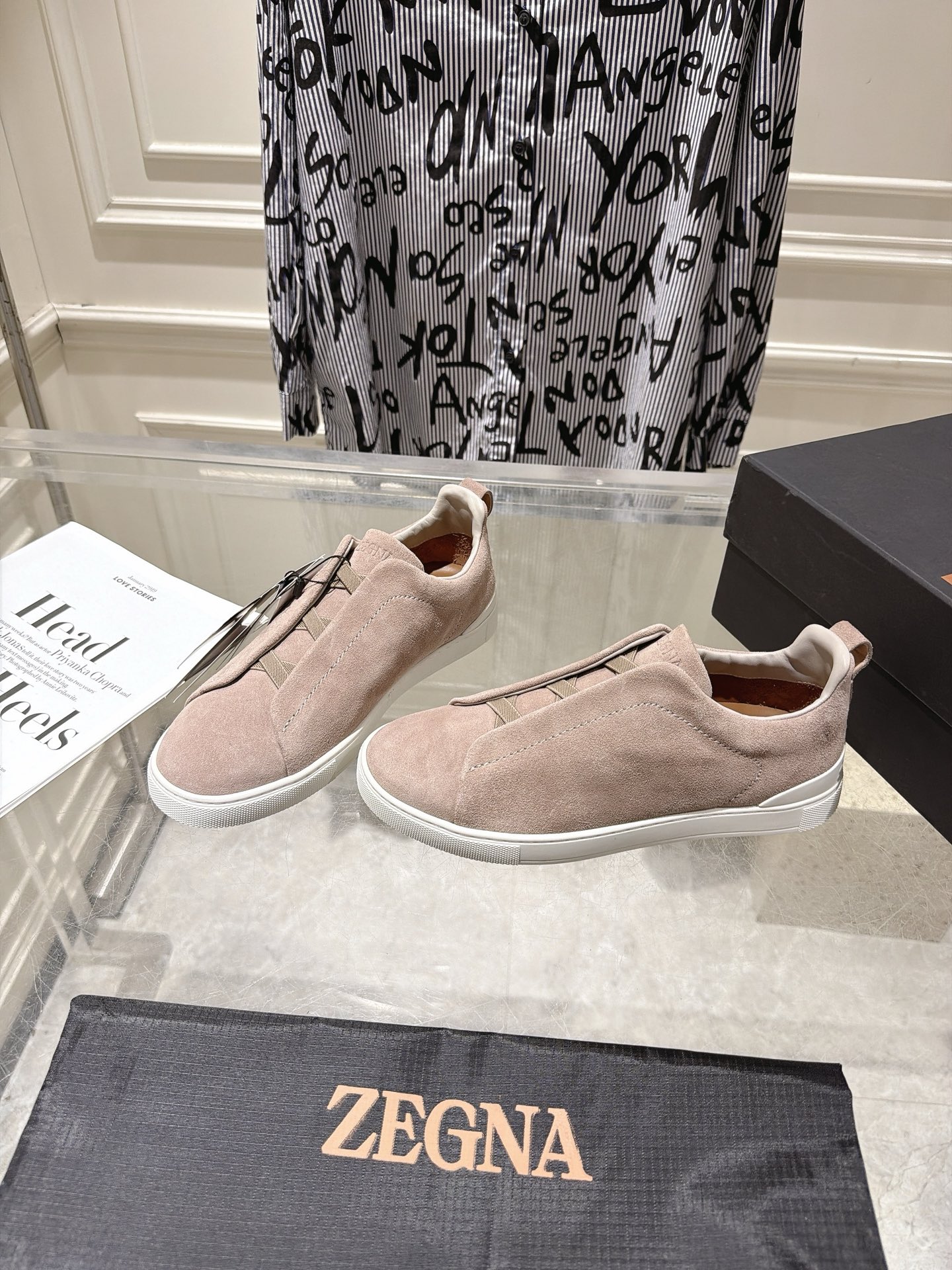 Designer Women Shoes