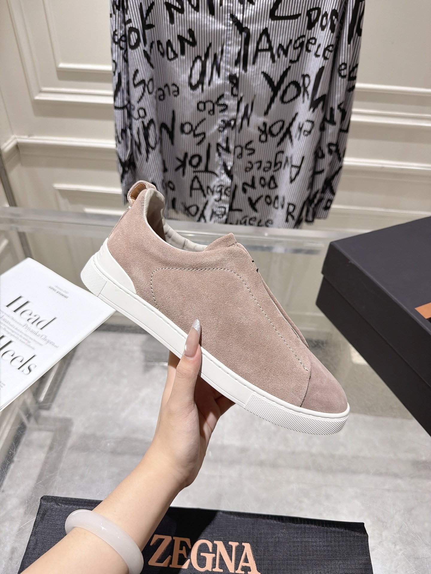 Designer Women Shoes