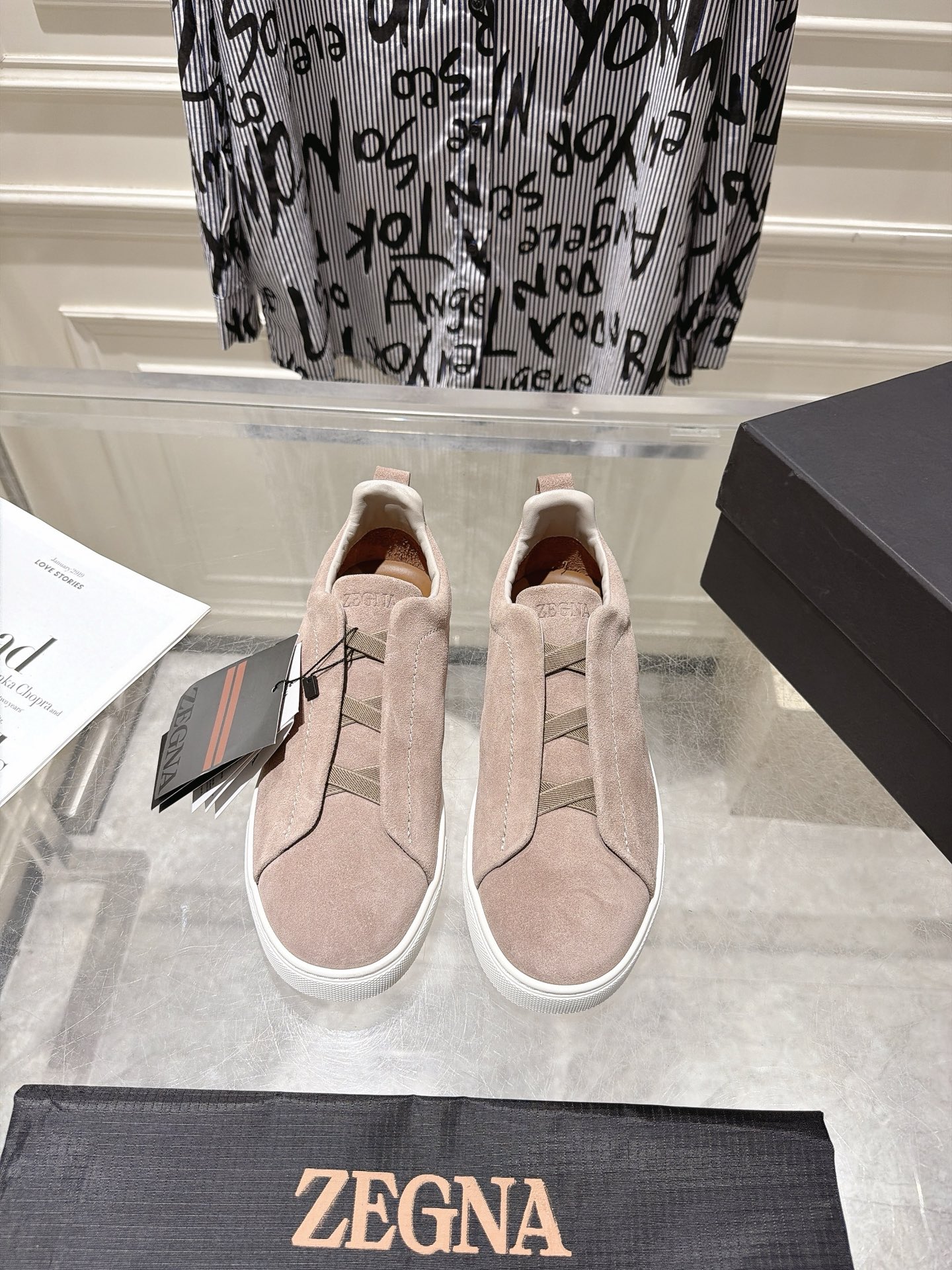 Designer Women Shoes