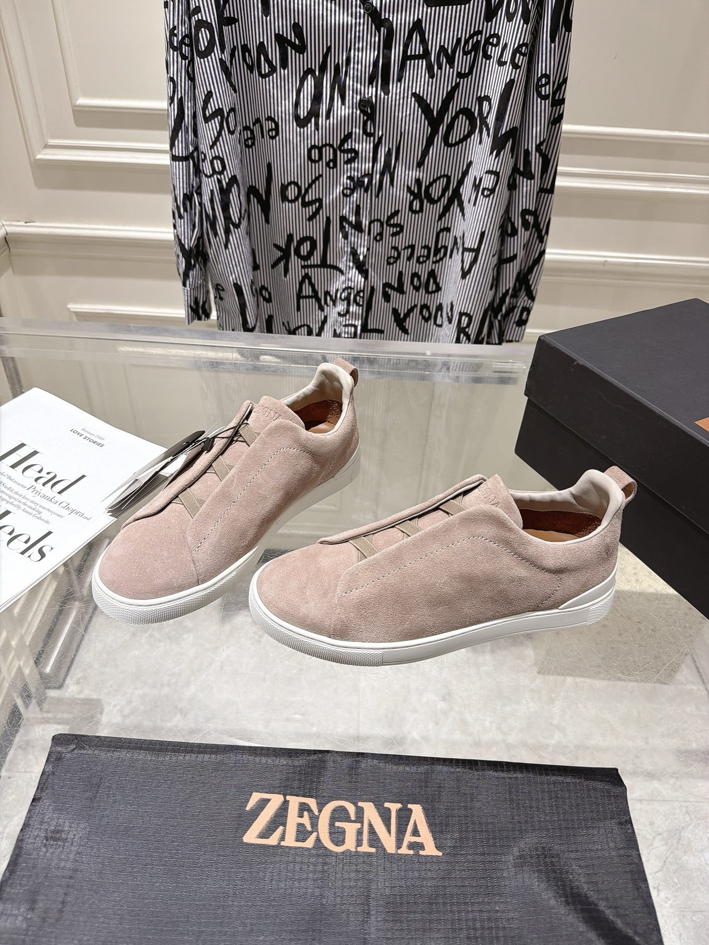 Designer Women Shoes