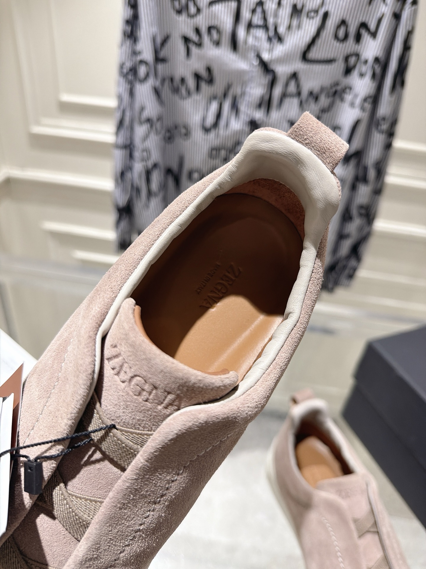 Designer Women Shoes