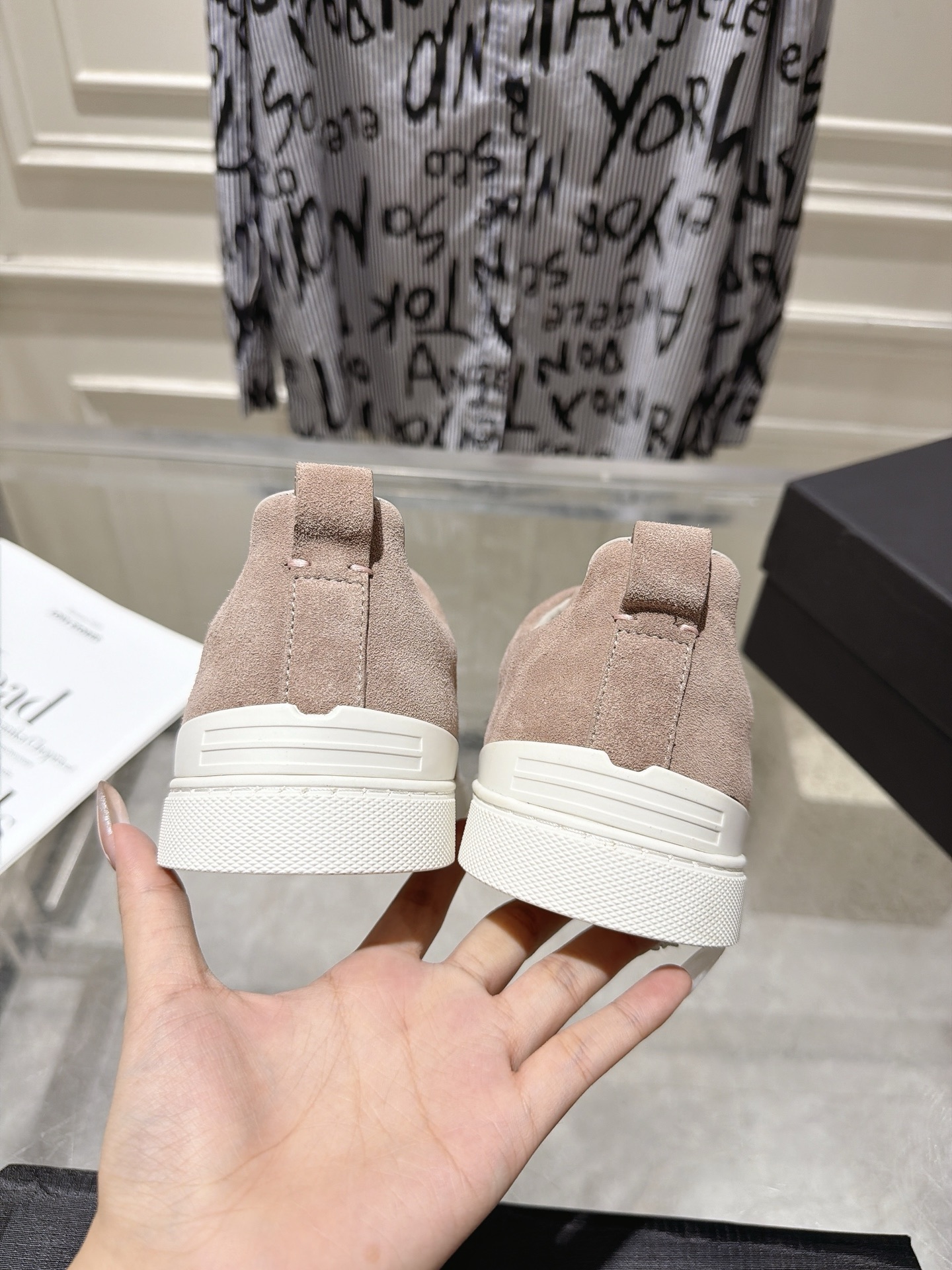 Designer Women Shoes