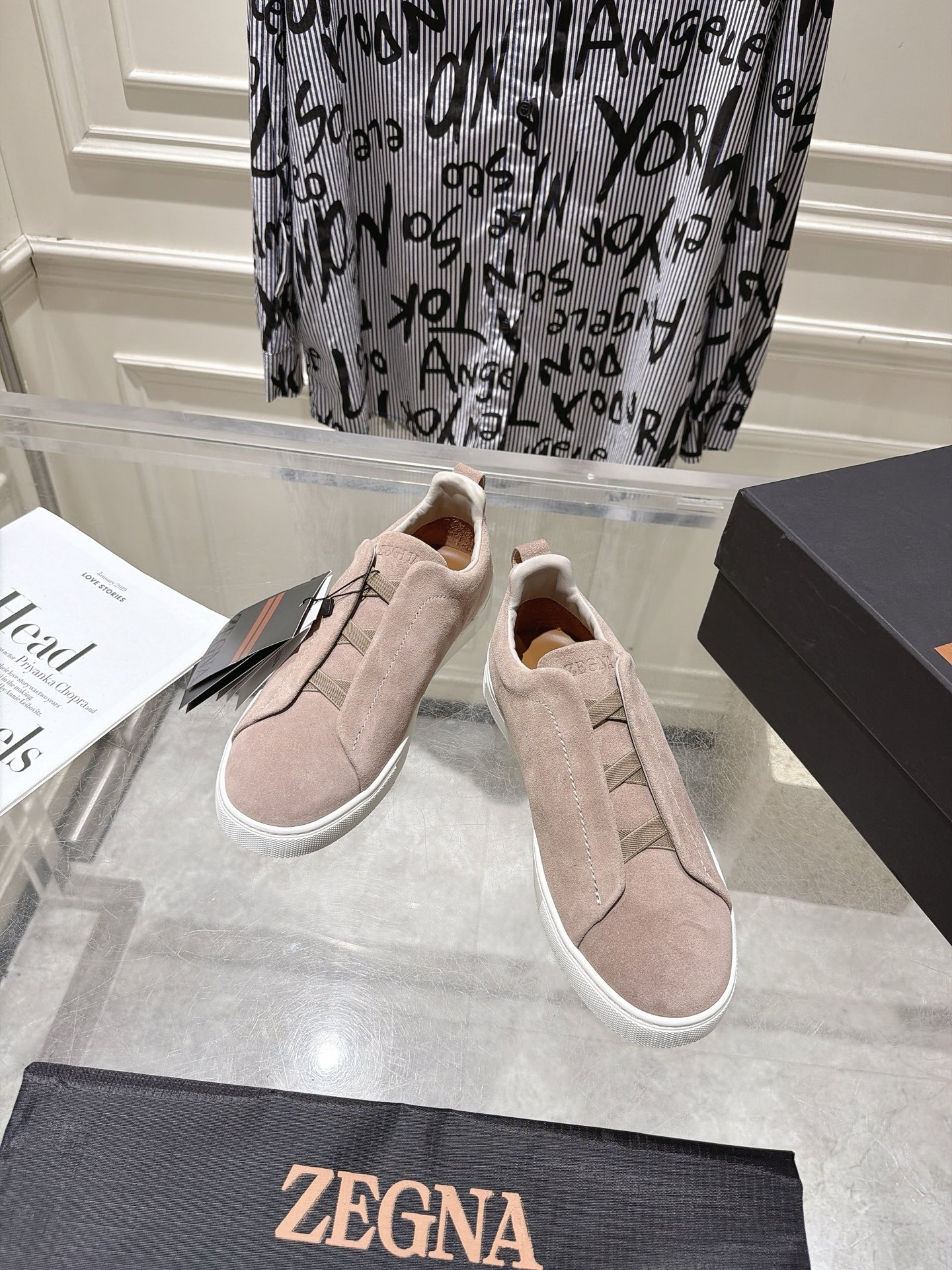 Designer Women Shoes