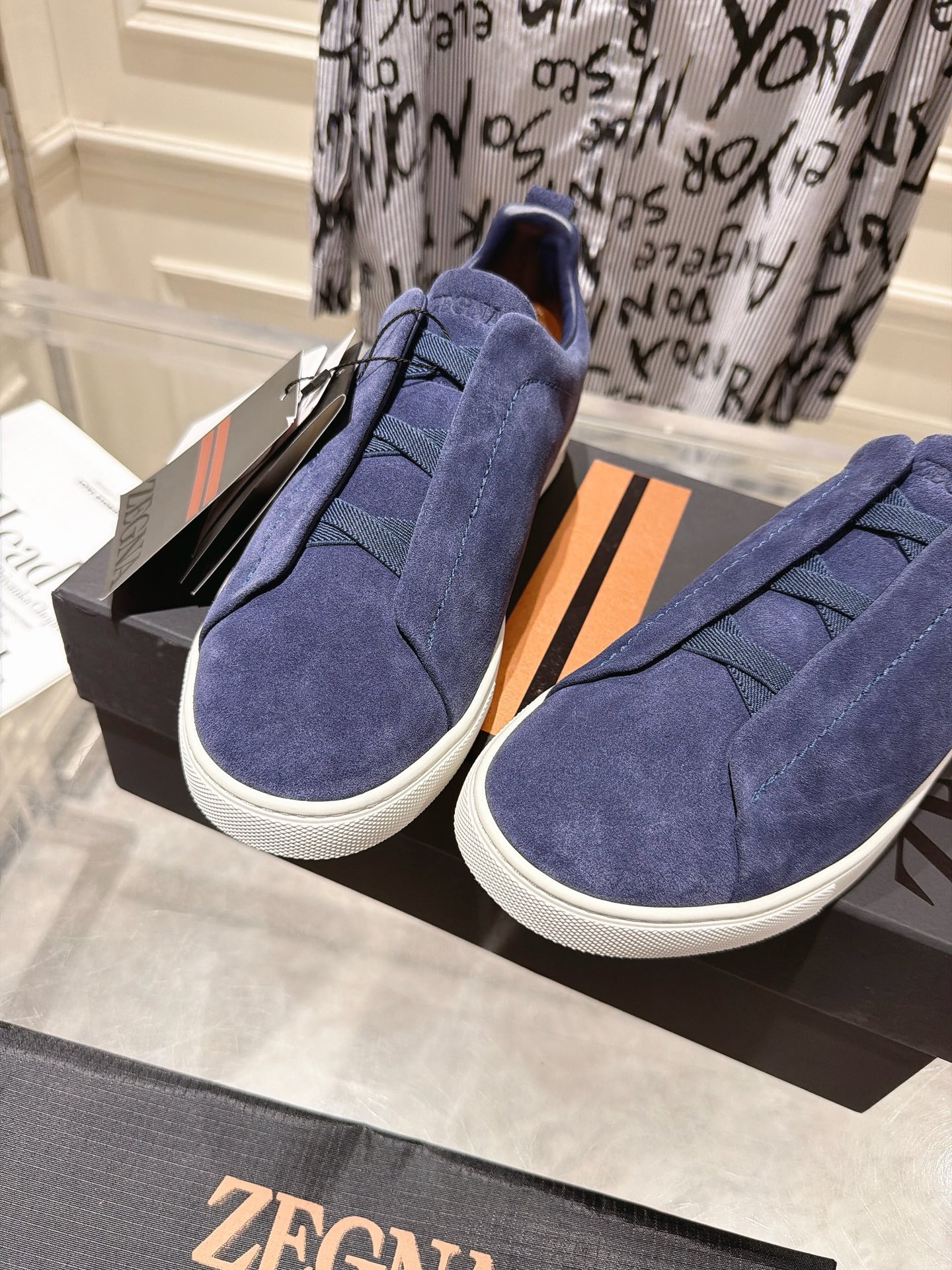Designer Women Shoes