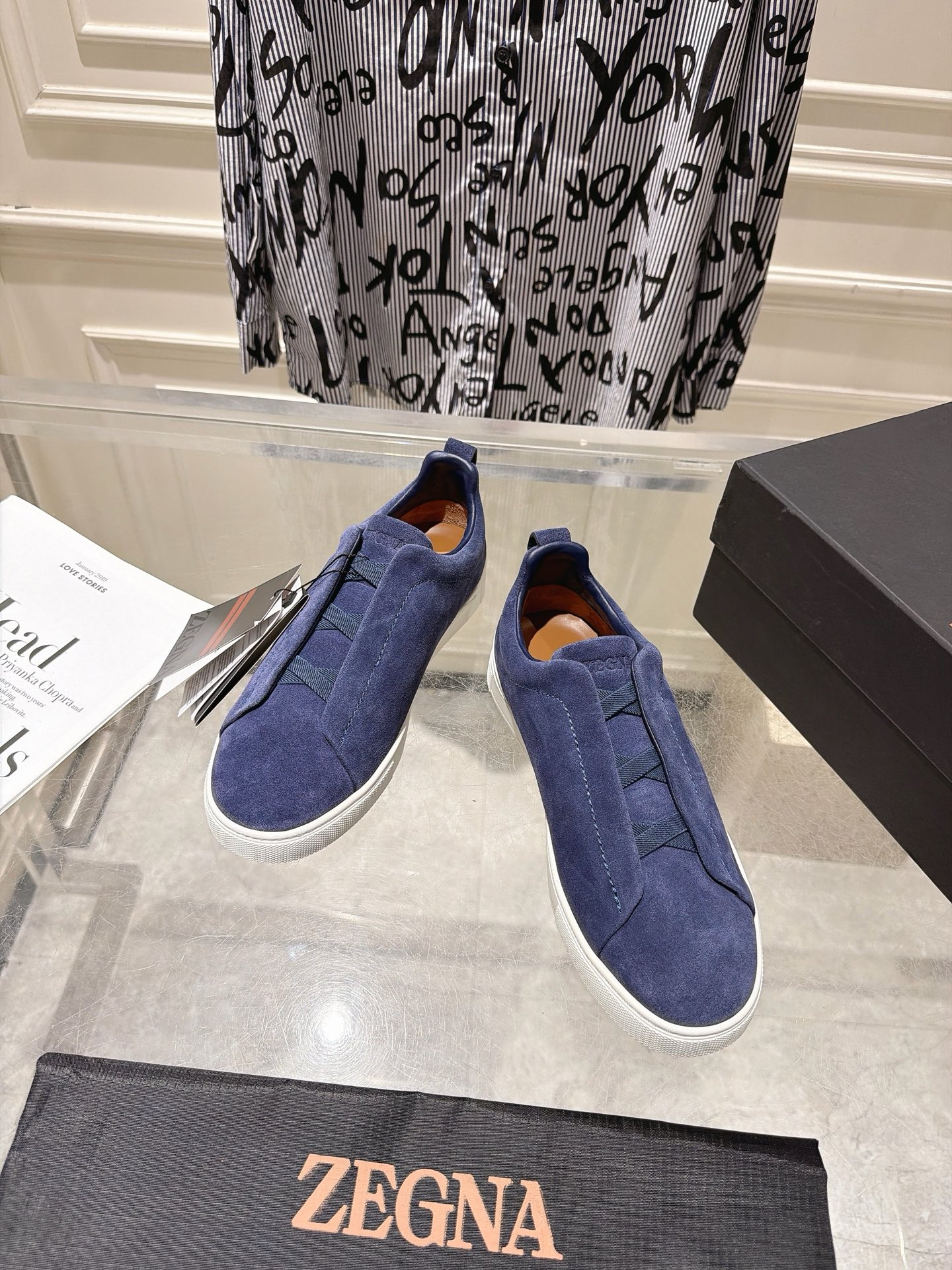 Designer Women Shoes