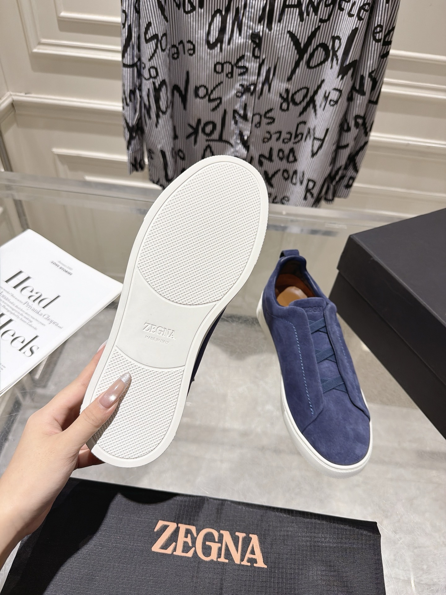Designer Women Shoes
