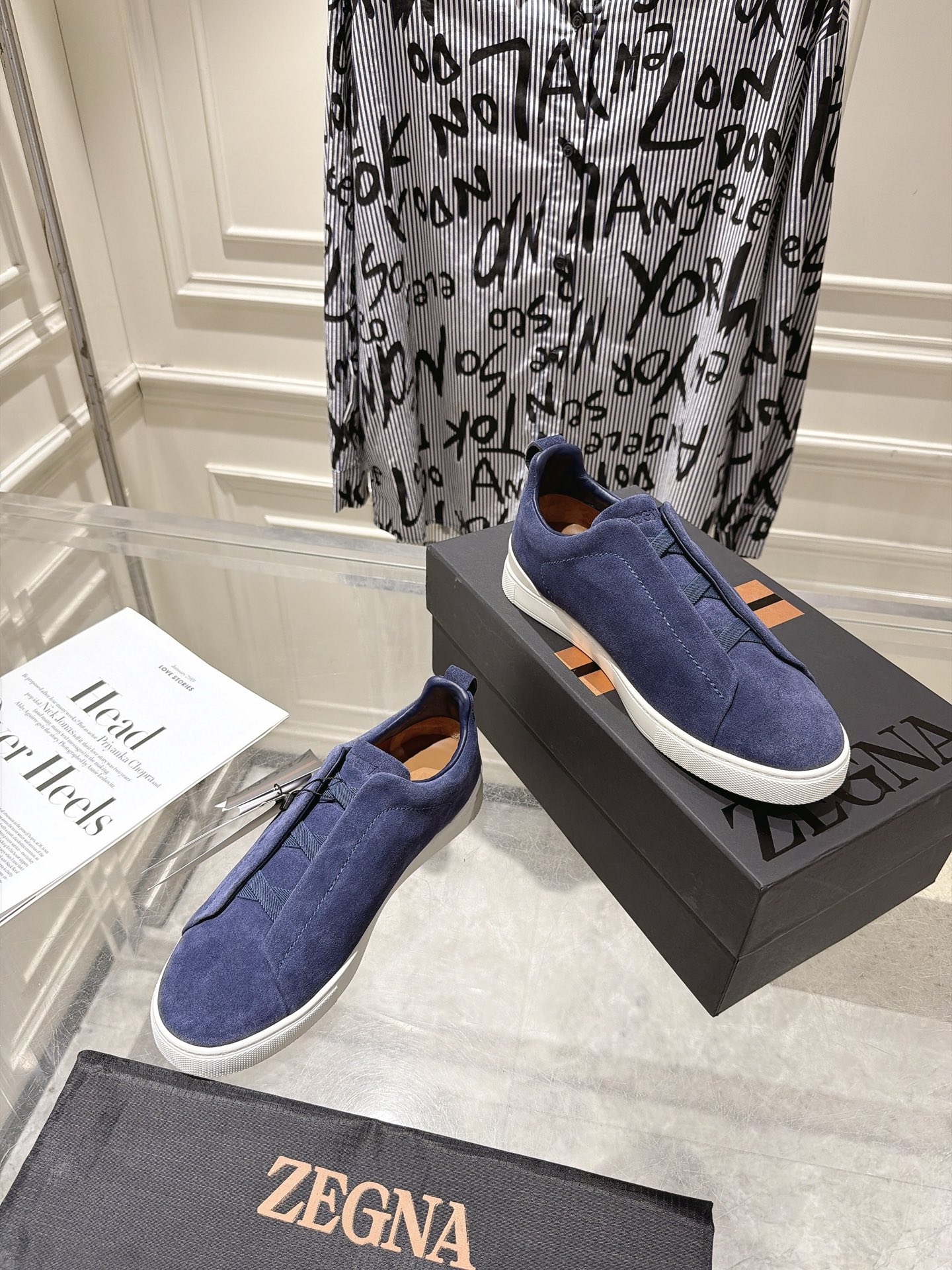 Designer Women Shoes