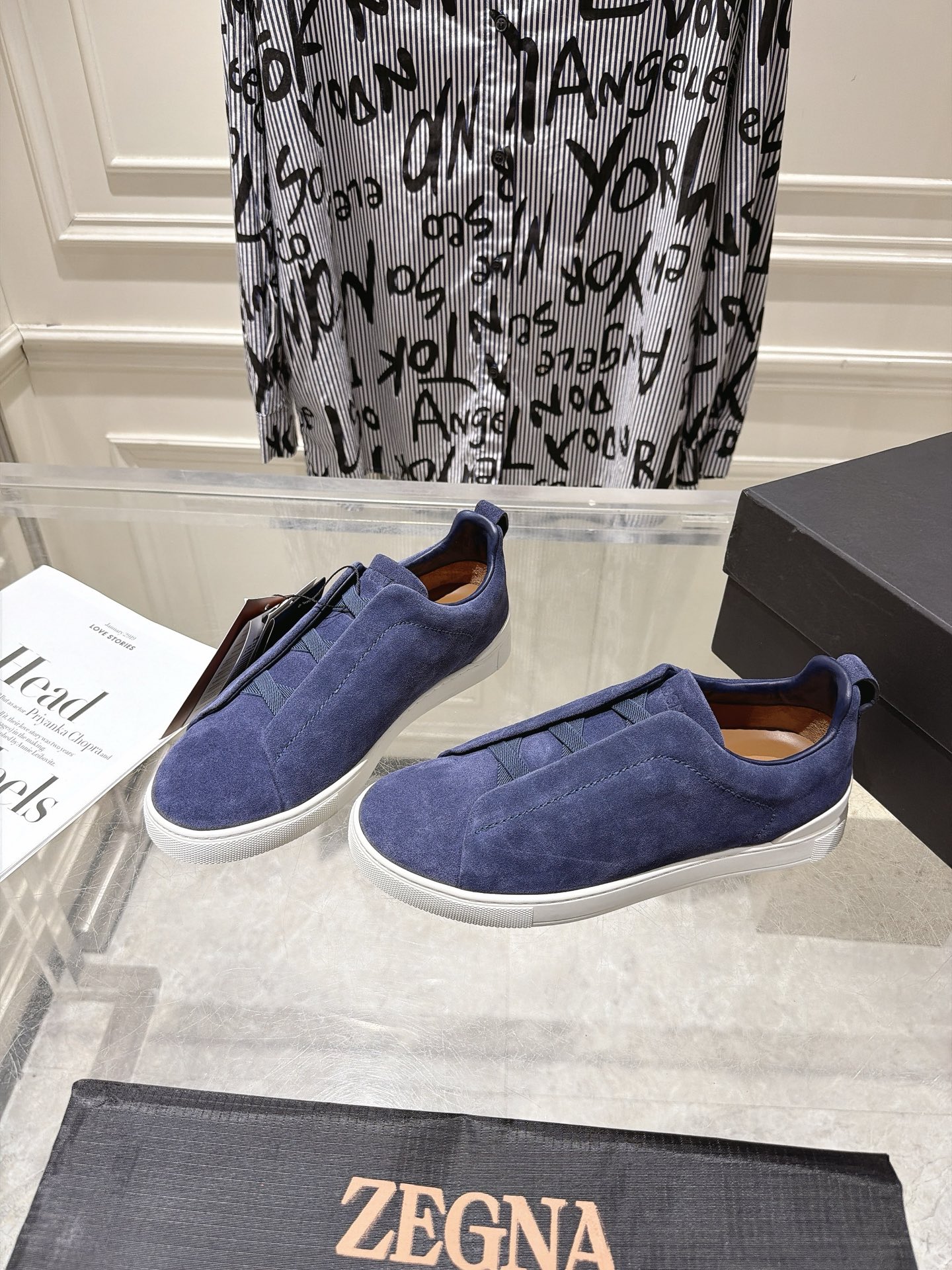 Designer Women Shoes