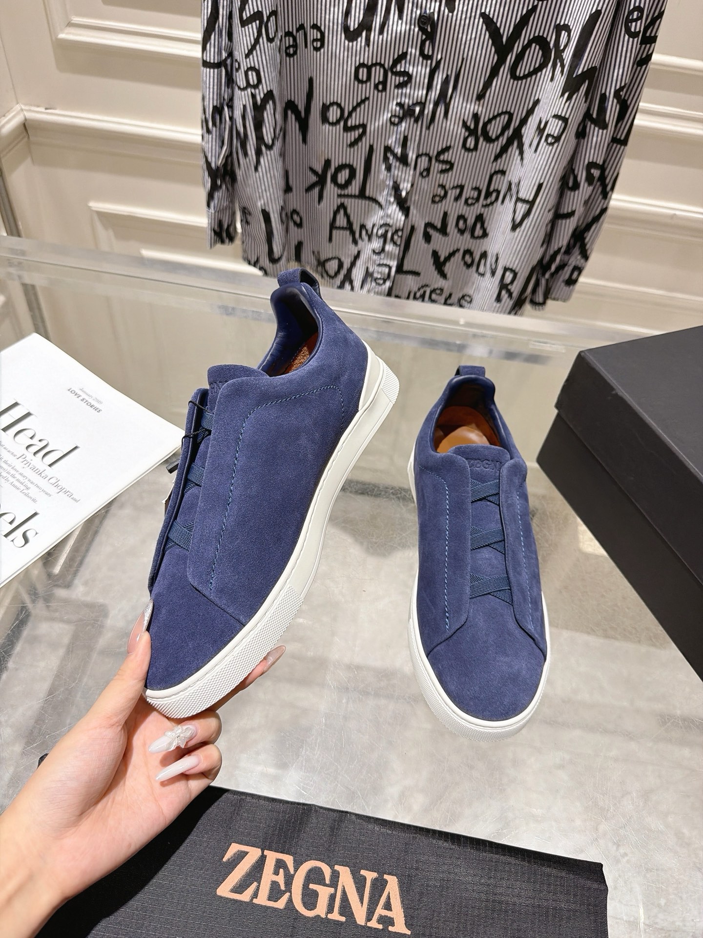 Designer Women Shoes