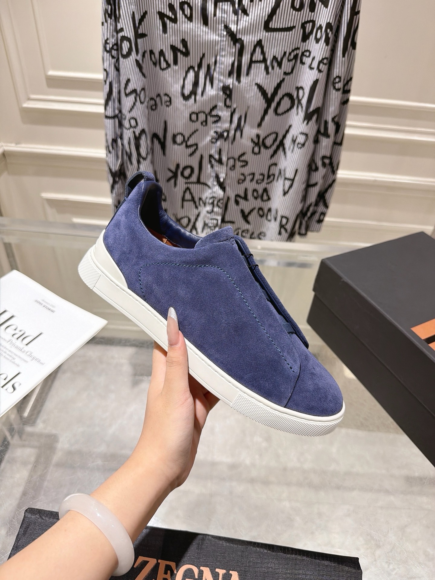 Designer Women Shoes