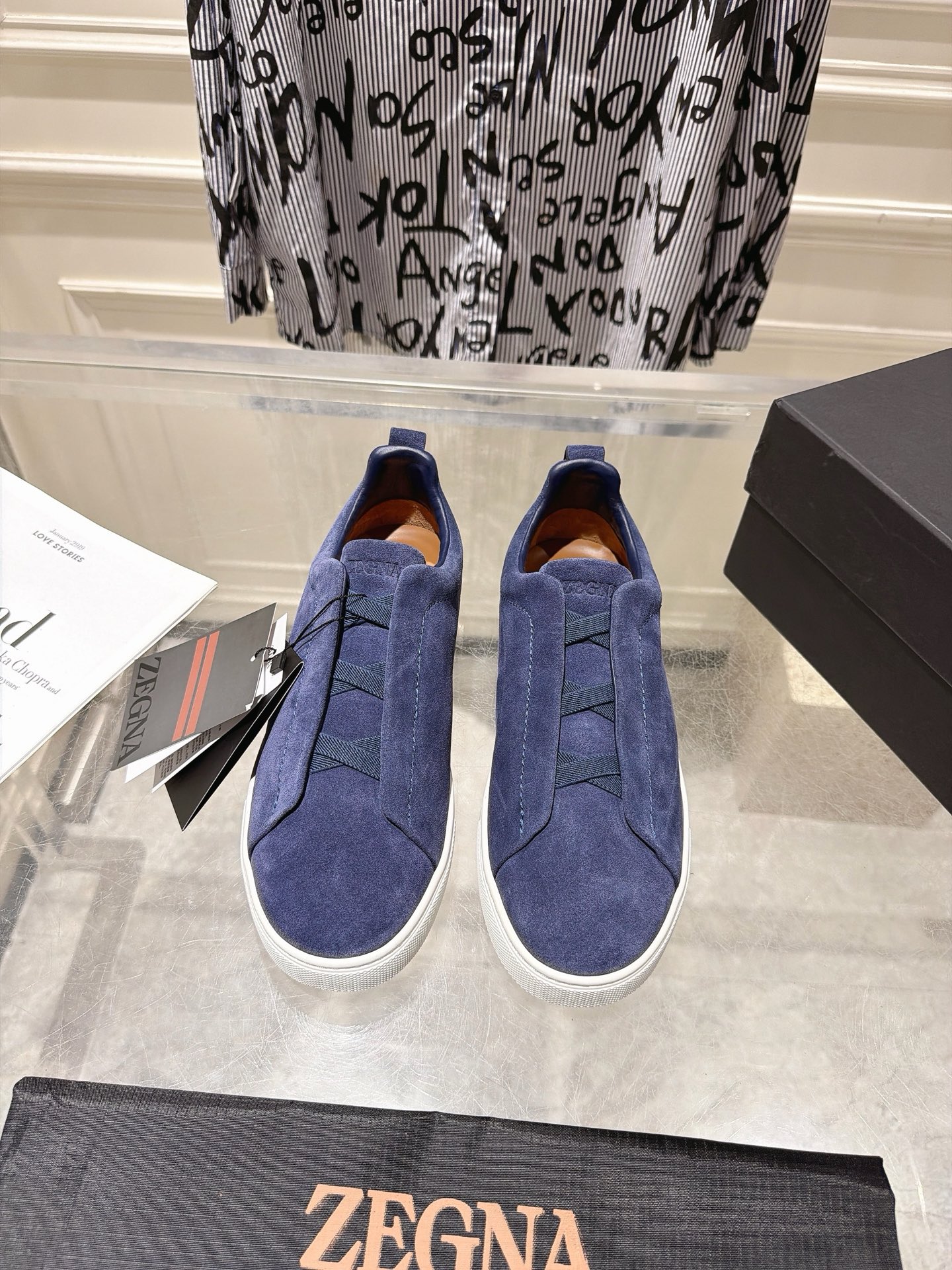 Designer Women Shoes