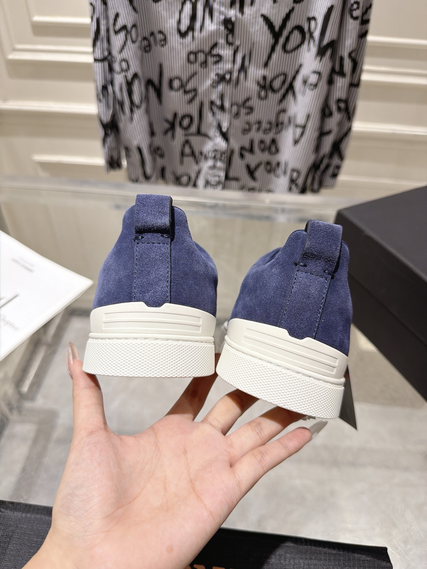 Designer Women Shoes