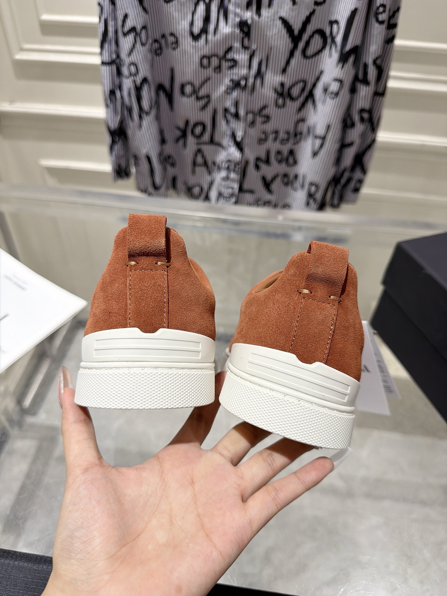 Designer Women Shoes