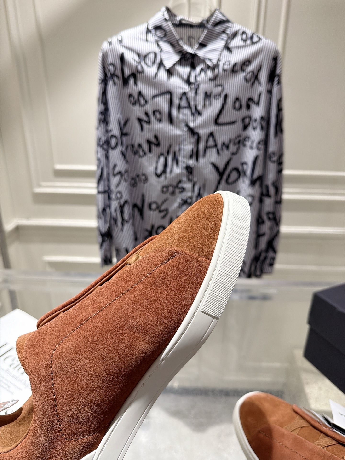 Designer Women Shoes