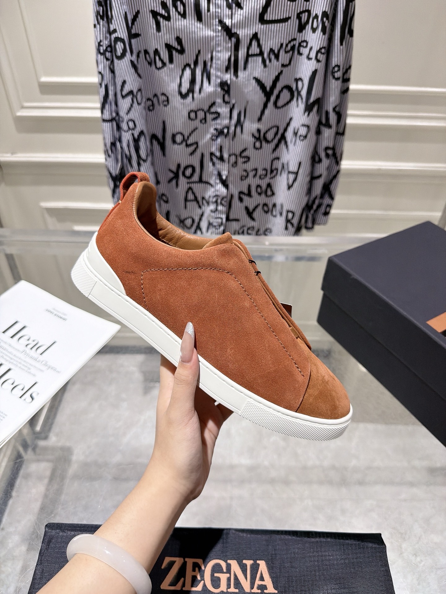 Designer Women Shoes