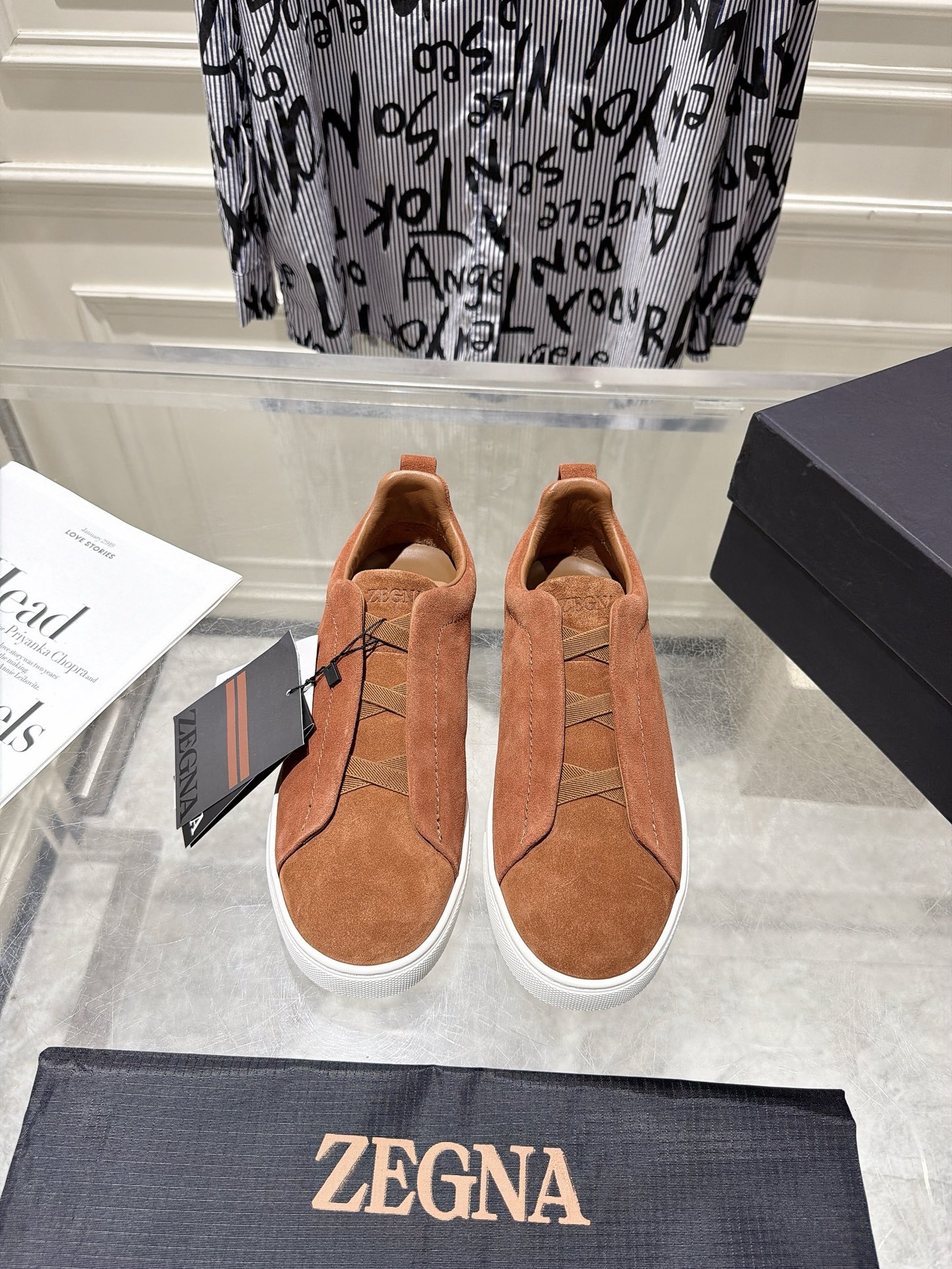 Designer Women Shoes