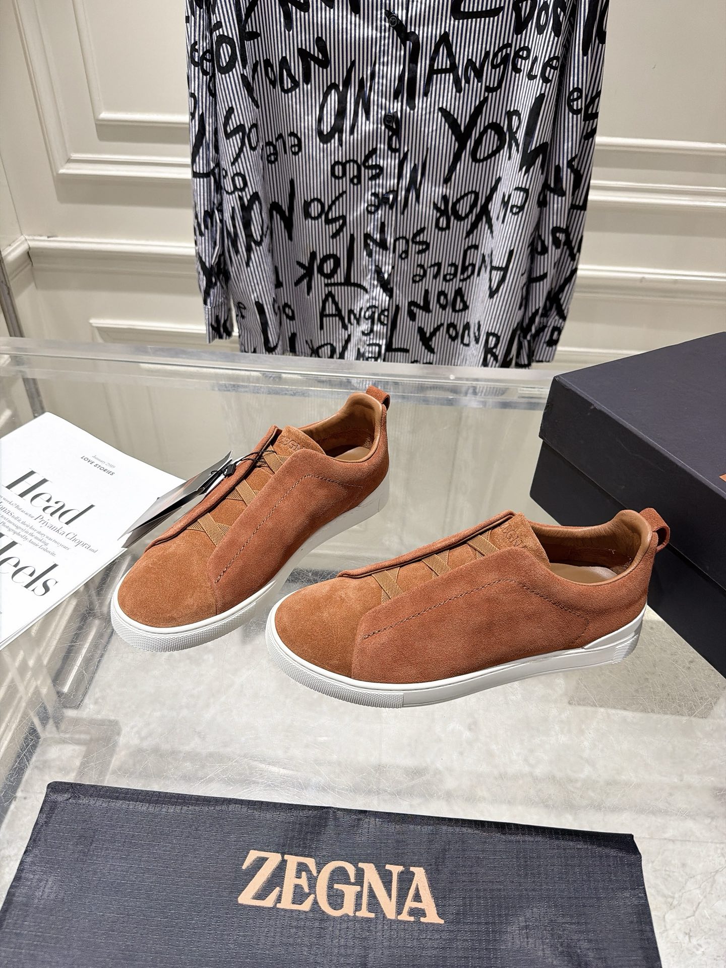 Designer Women Shoes