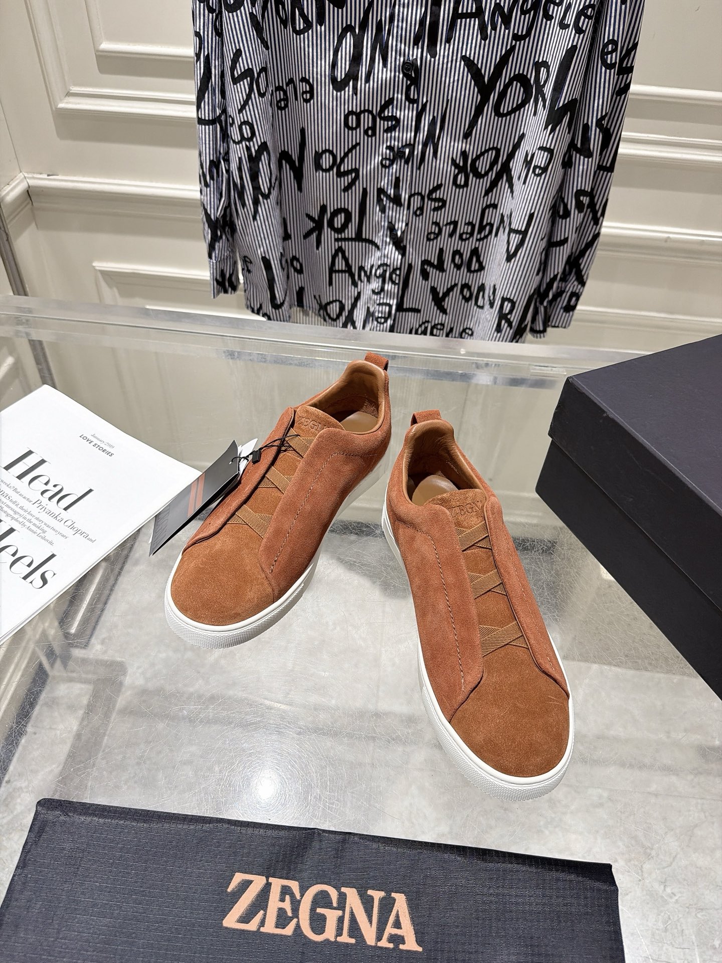 Designer Women Shoes