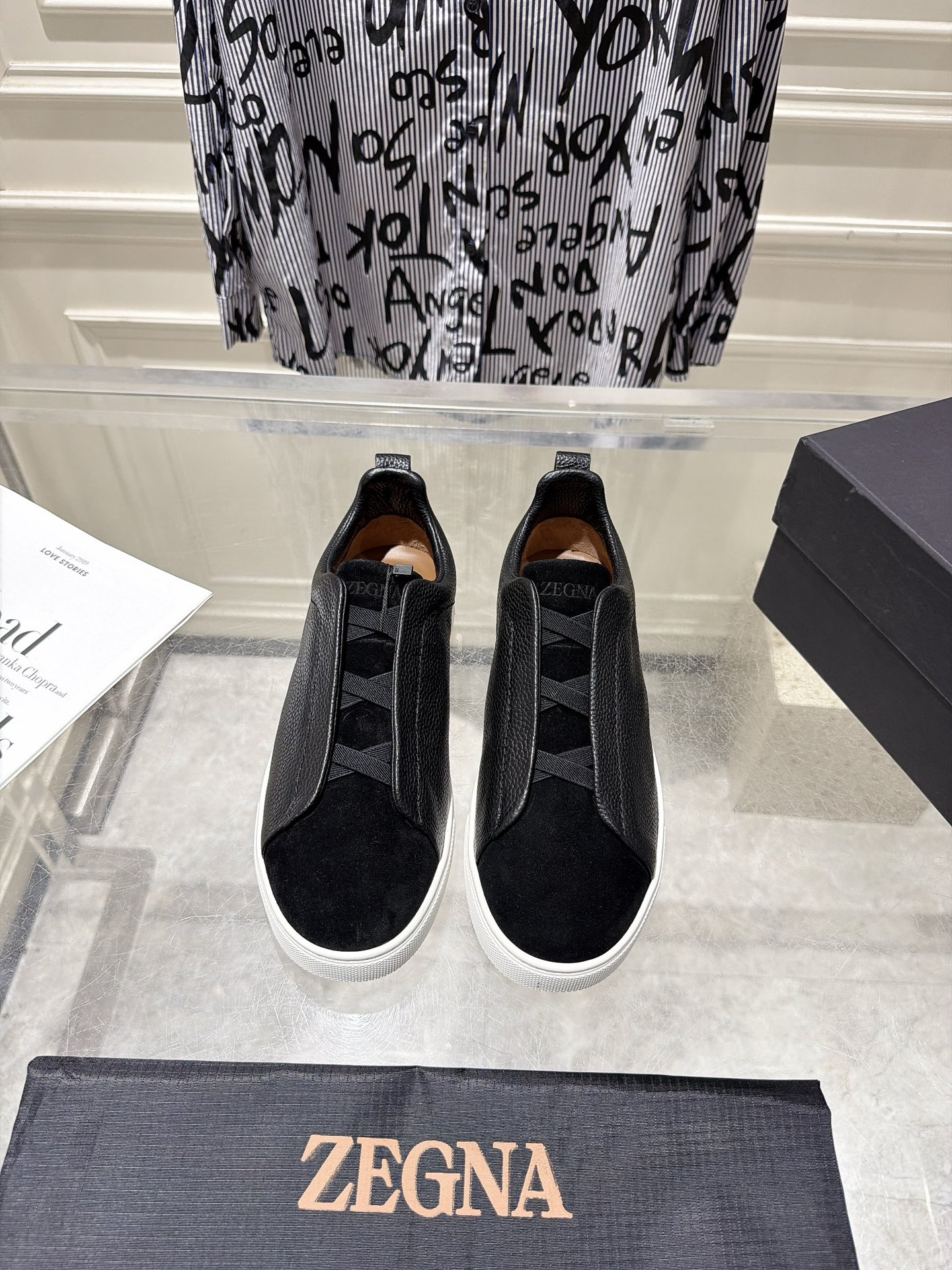Designer Women Shoes