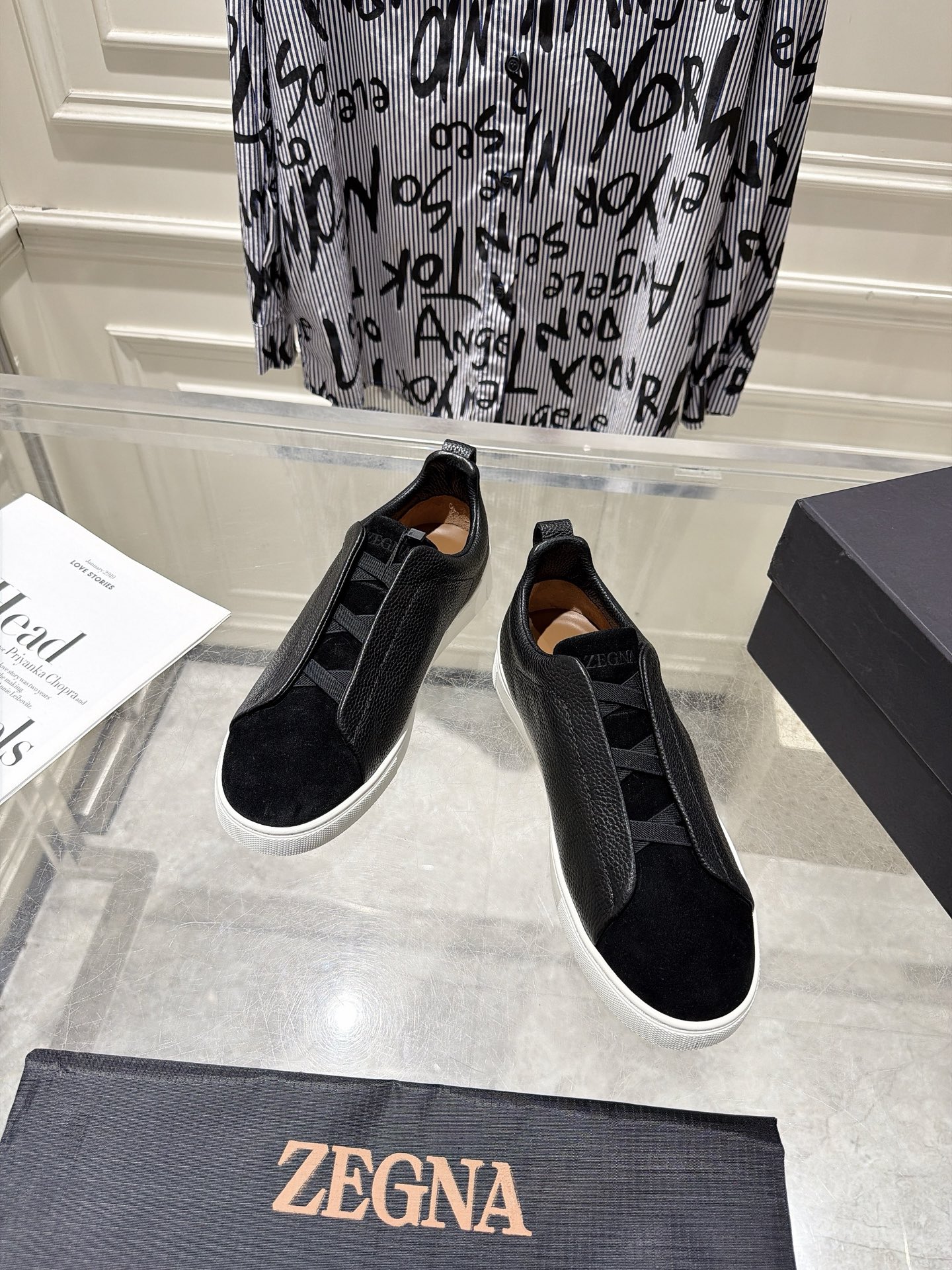 Designer Women Shoes