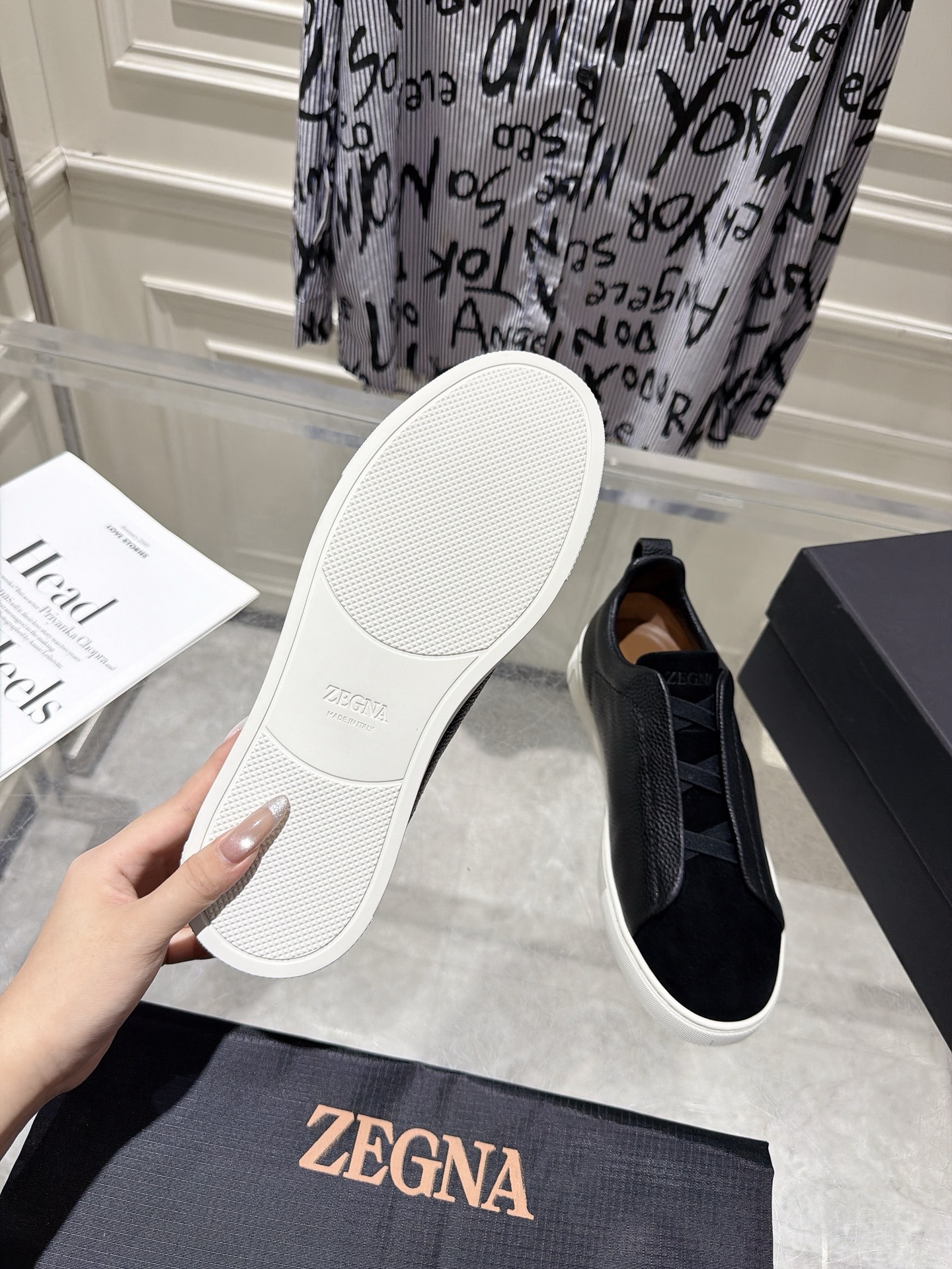 Designer Women Shoes