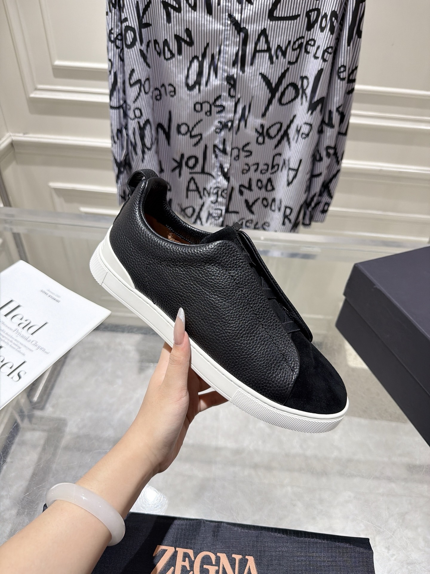 Designer Women Shoes