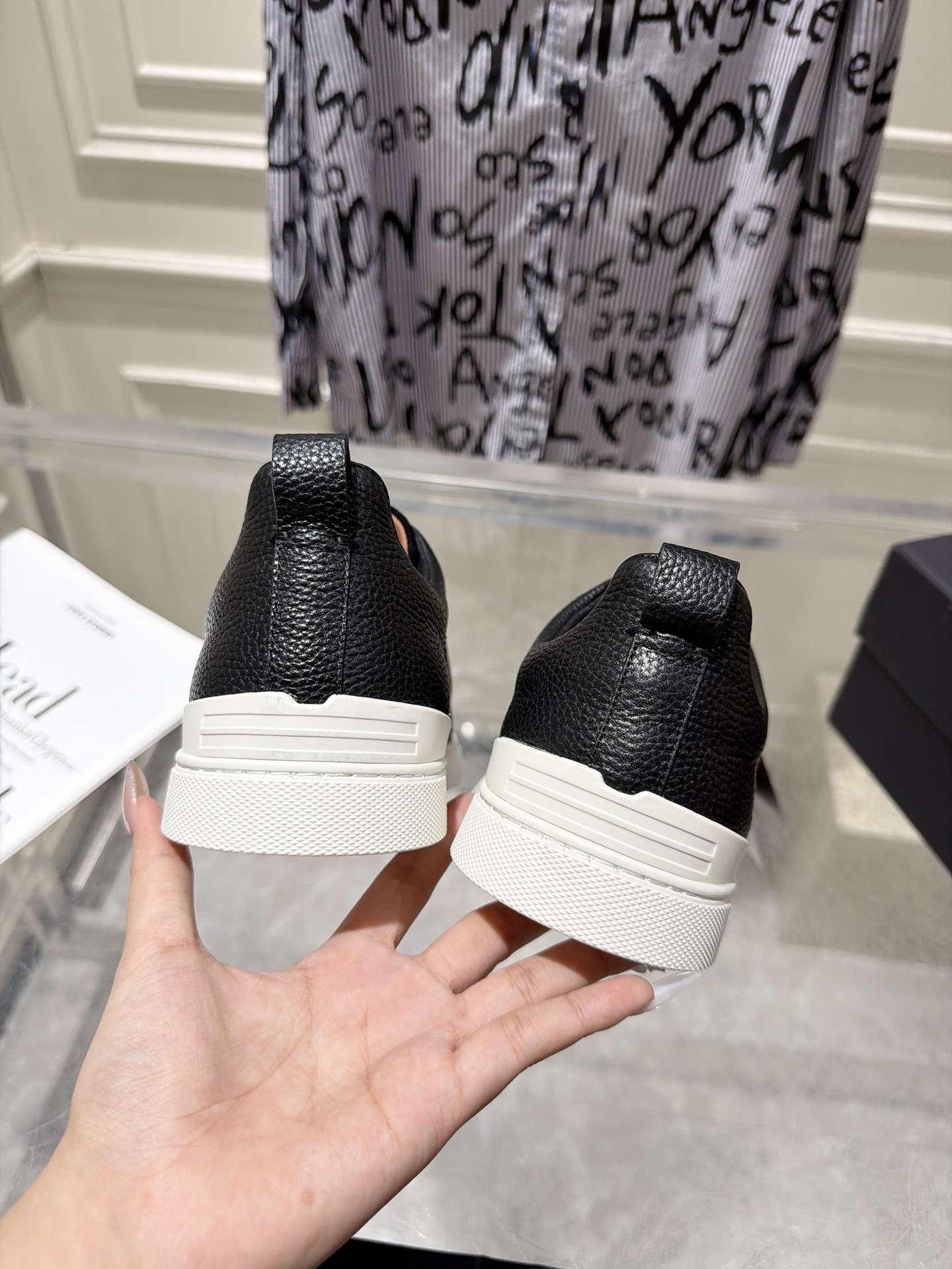 Designer Women Shoes