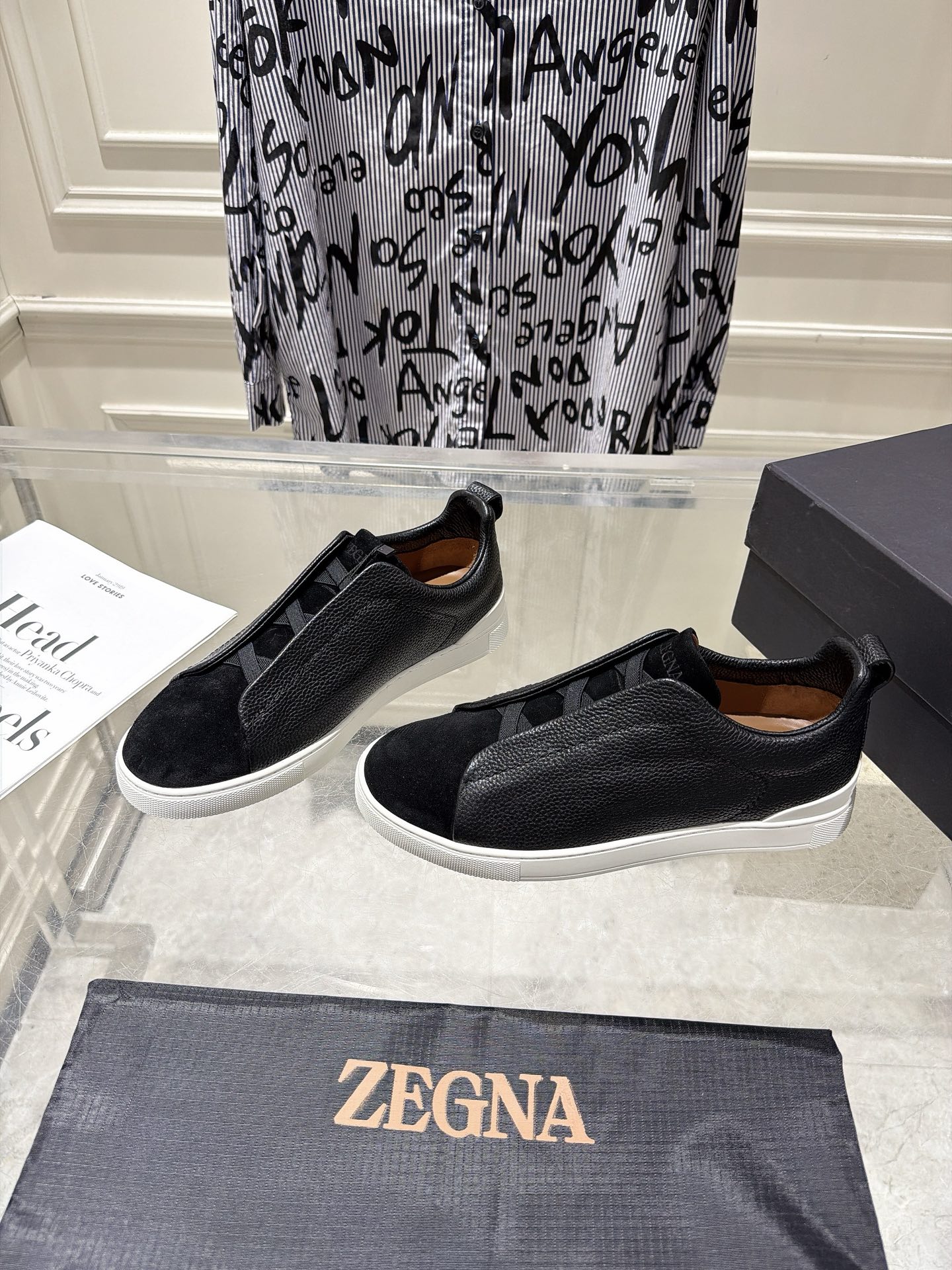Designer Women Shoes