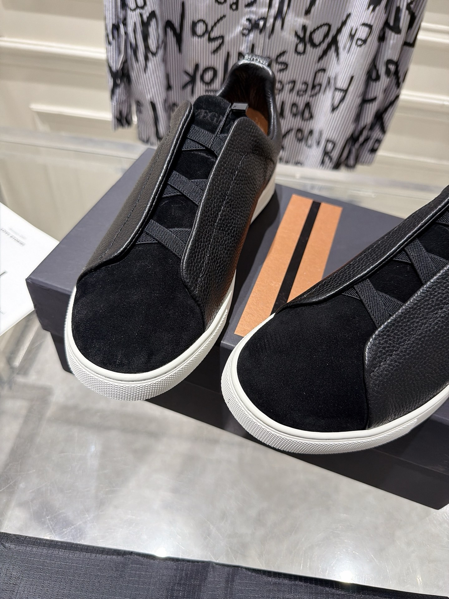 Designer Women Shoes