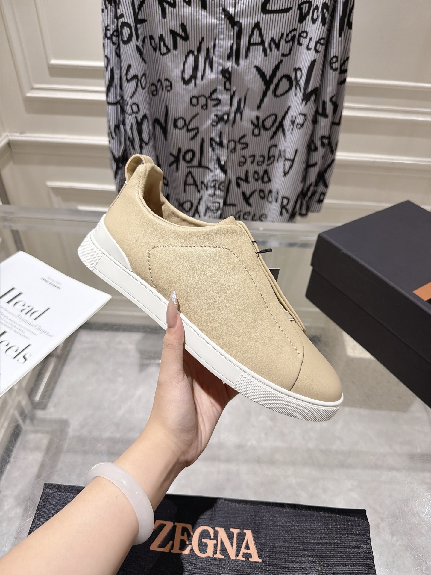 Designer Women Shoes