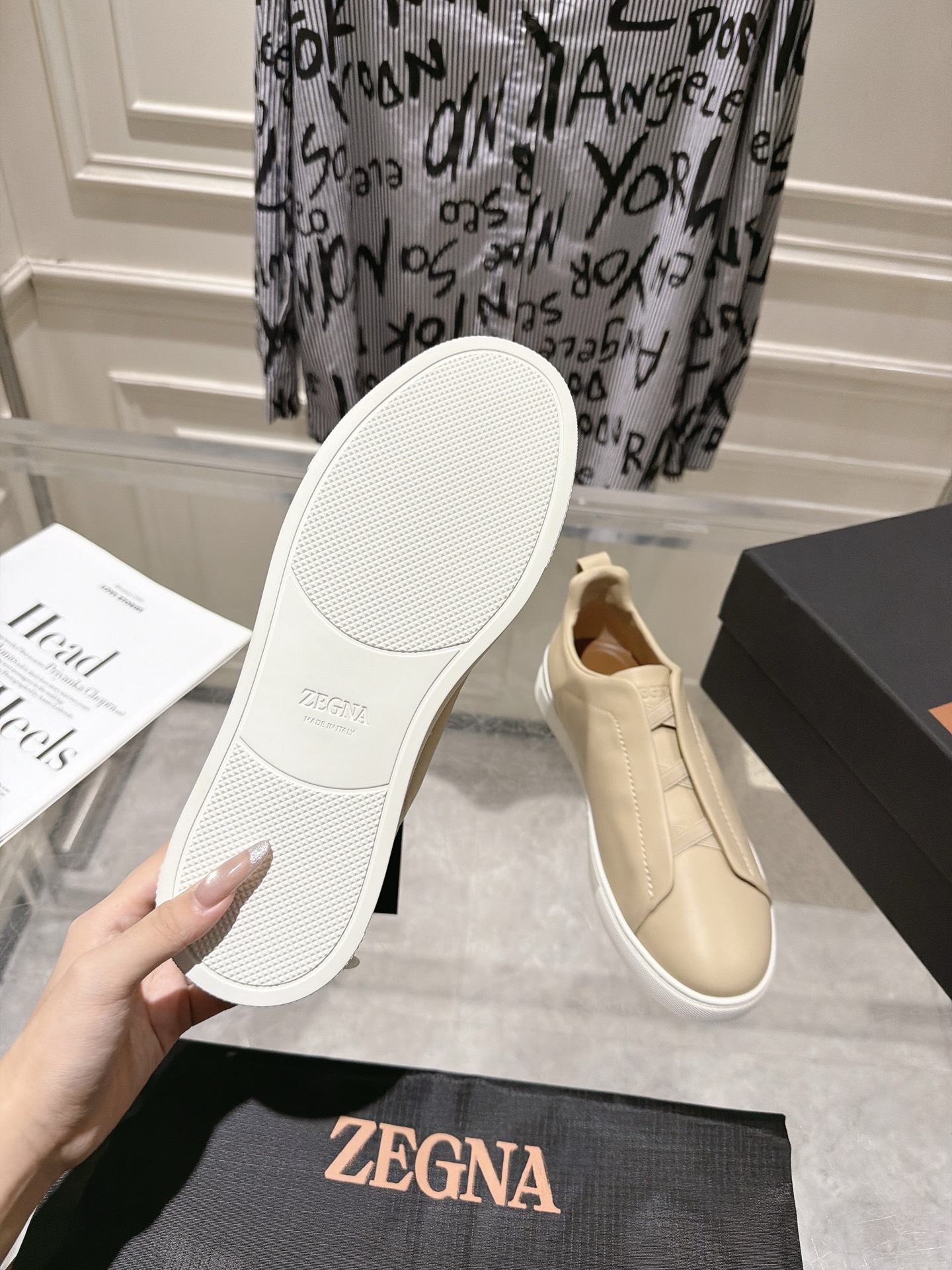 Designer Women Shoes