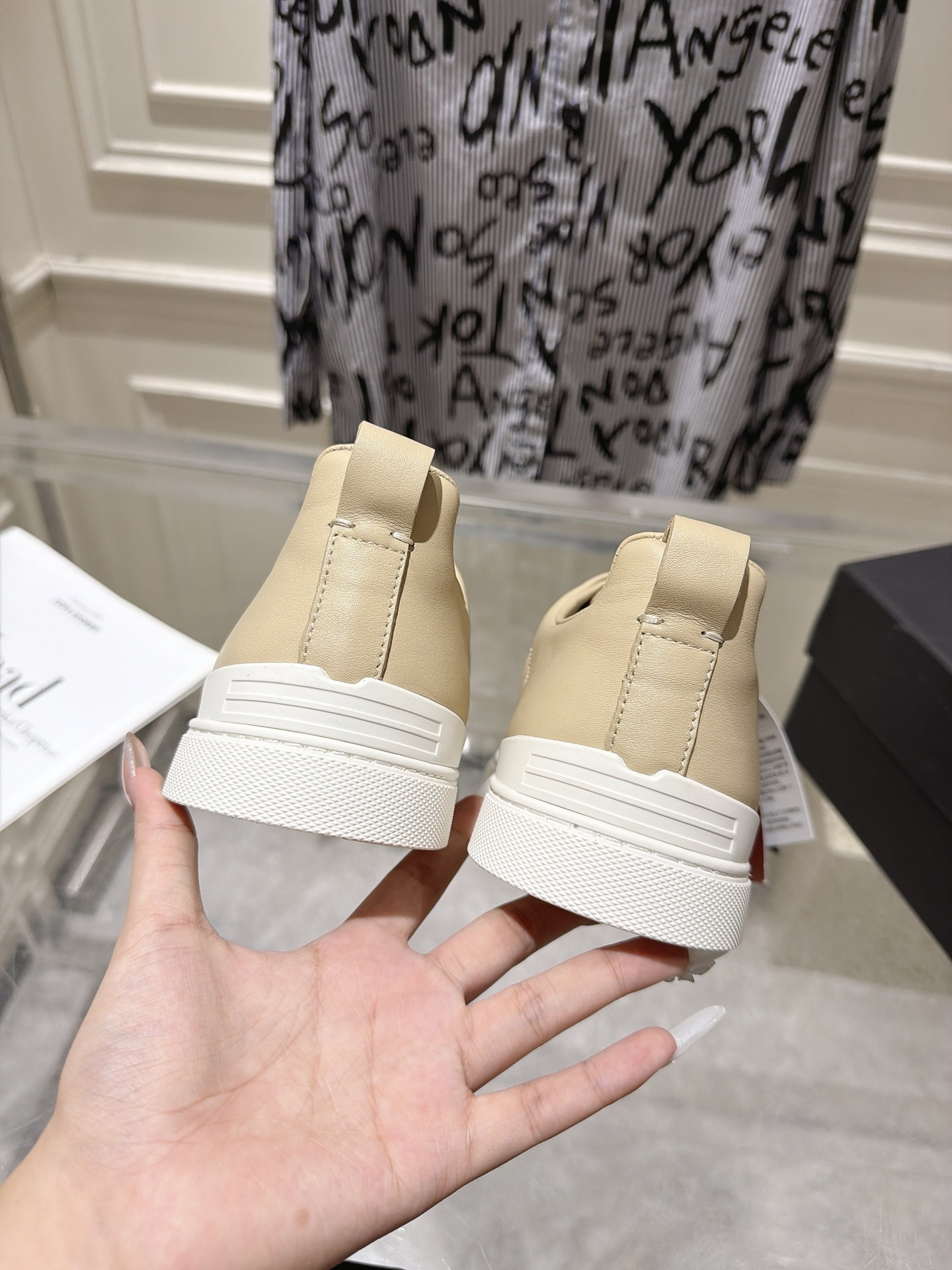 Designer Women Shoes