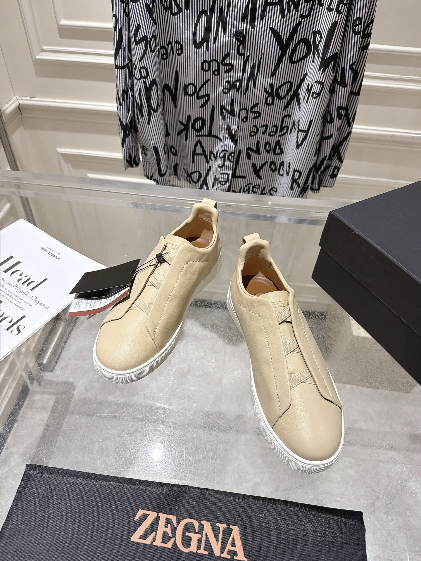 Designer Women Shoes