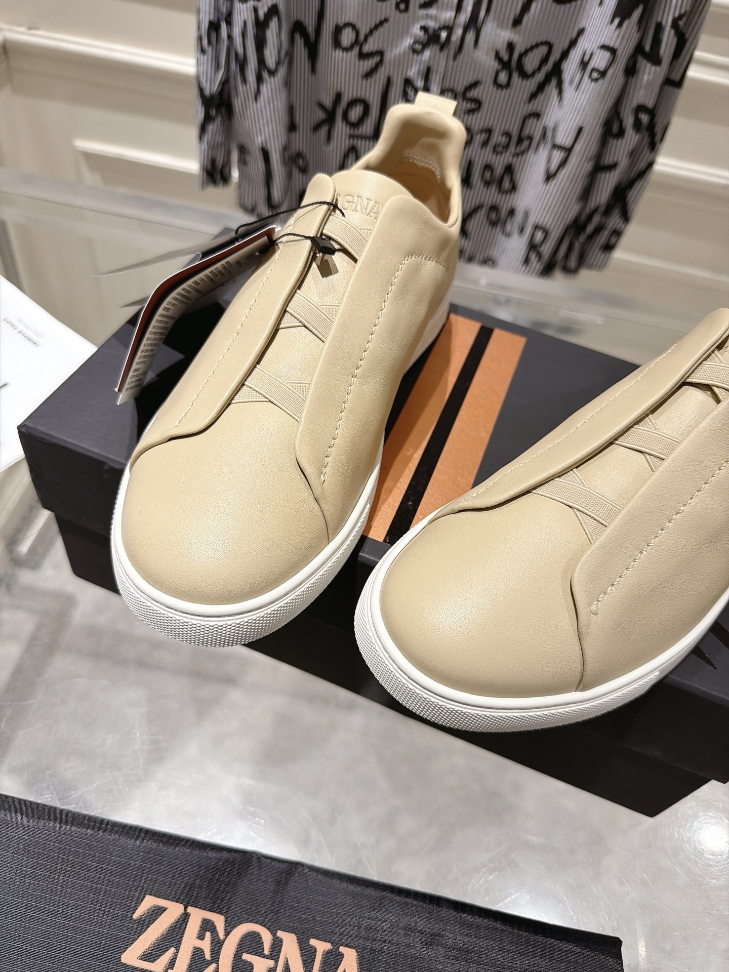 Designer Women Shoes