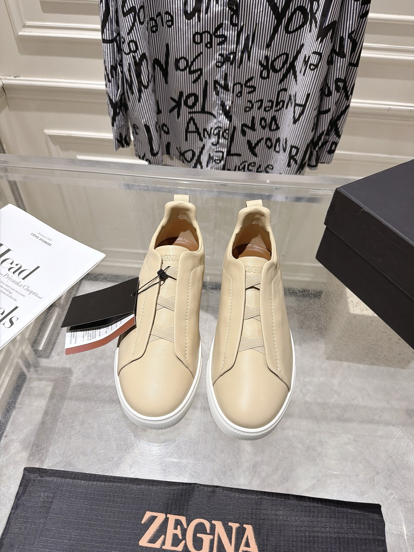 Designer Women Shoes