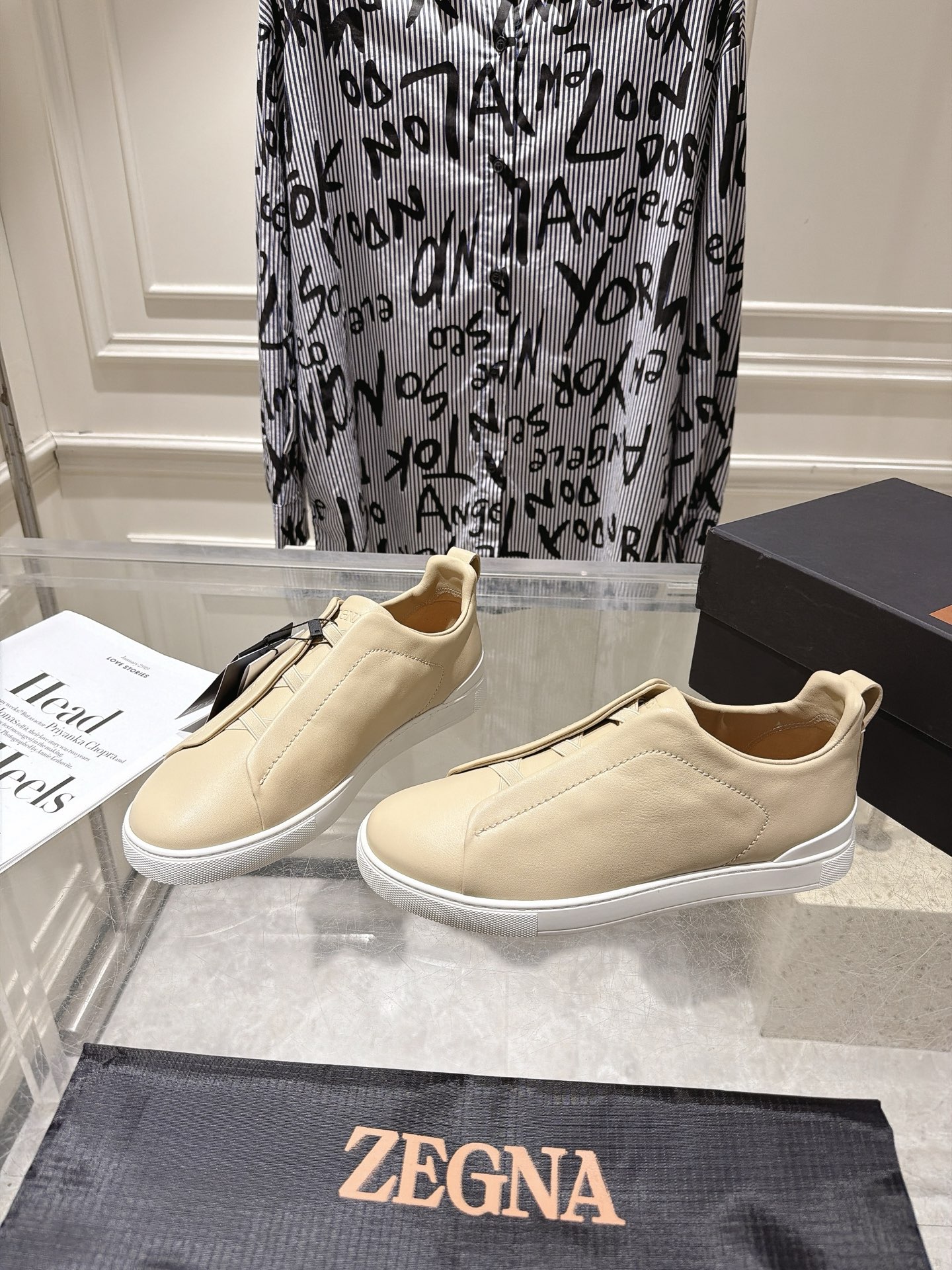 Designer Women Shoes