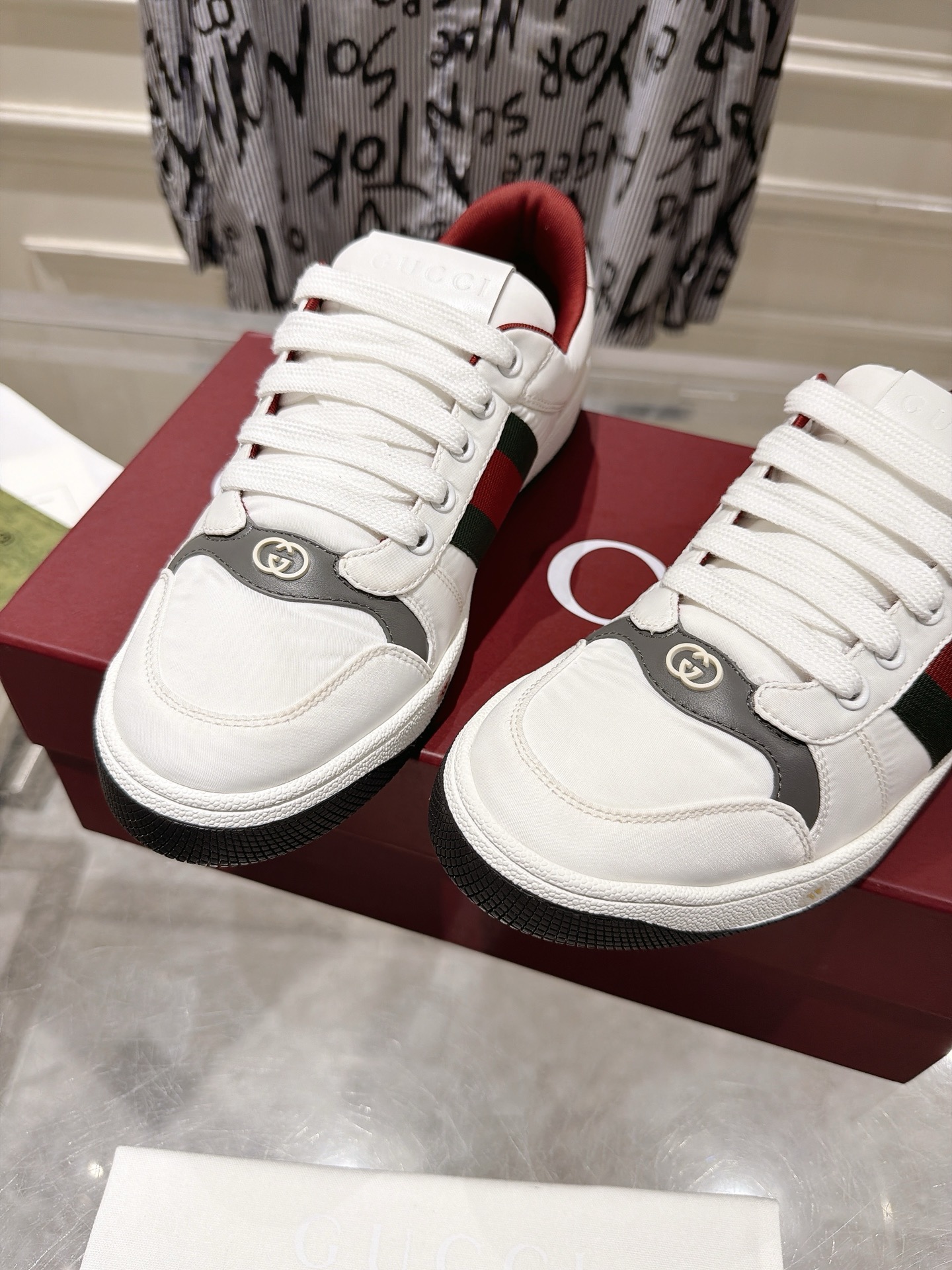 Designer Women Shoes
