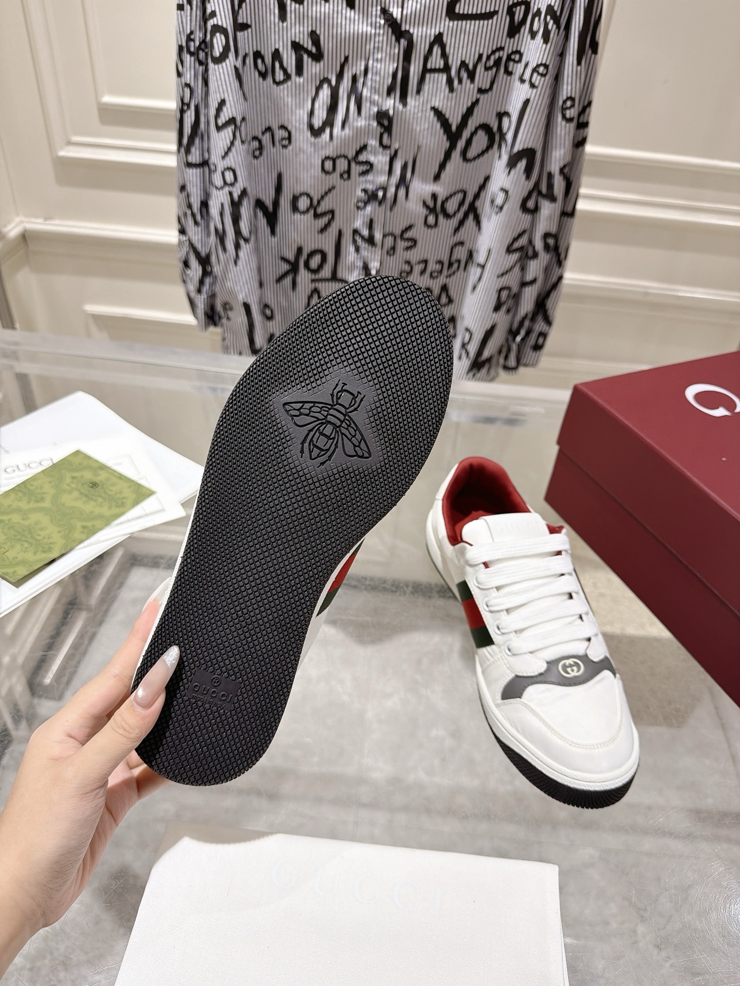 Designer Women Shoes
