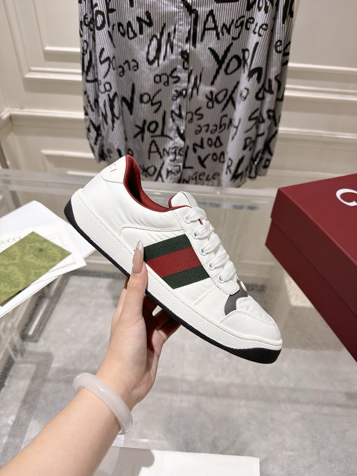 Designer Women Shoes