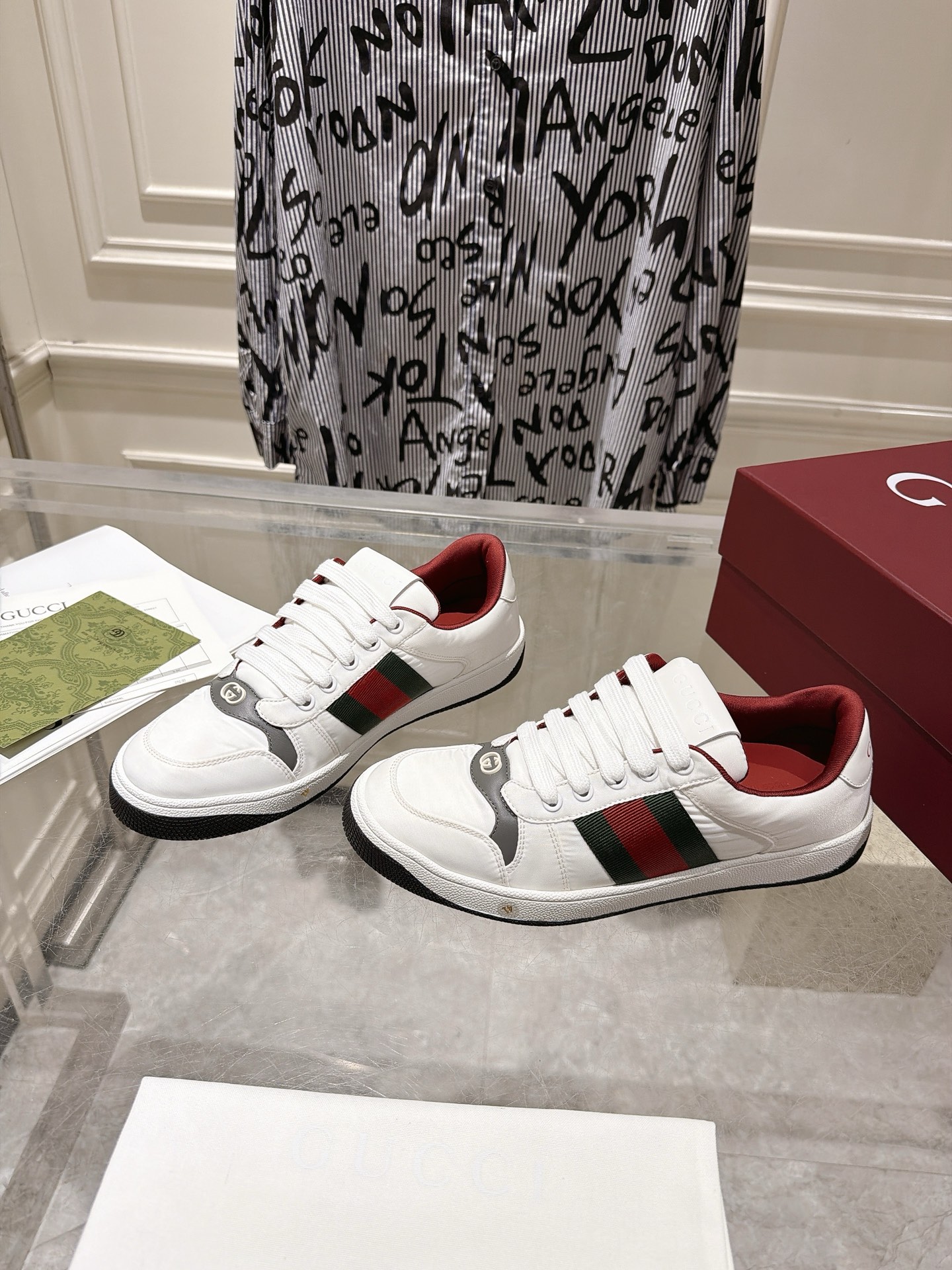 Designer Women Shoes