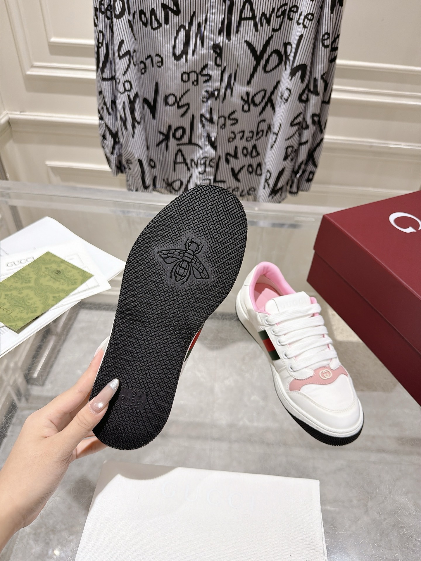 Designer Women Shoes