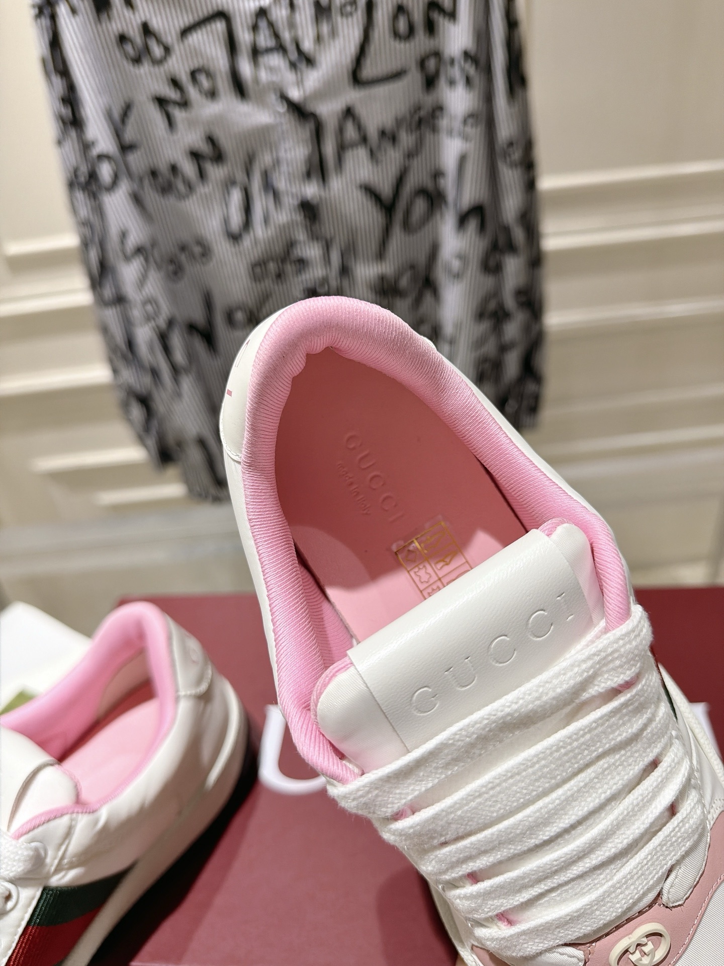 Designer Women Shoes