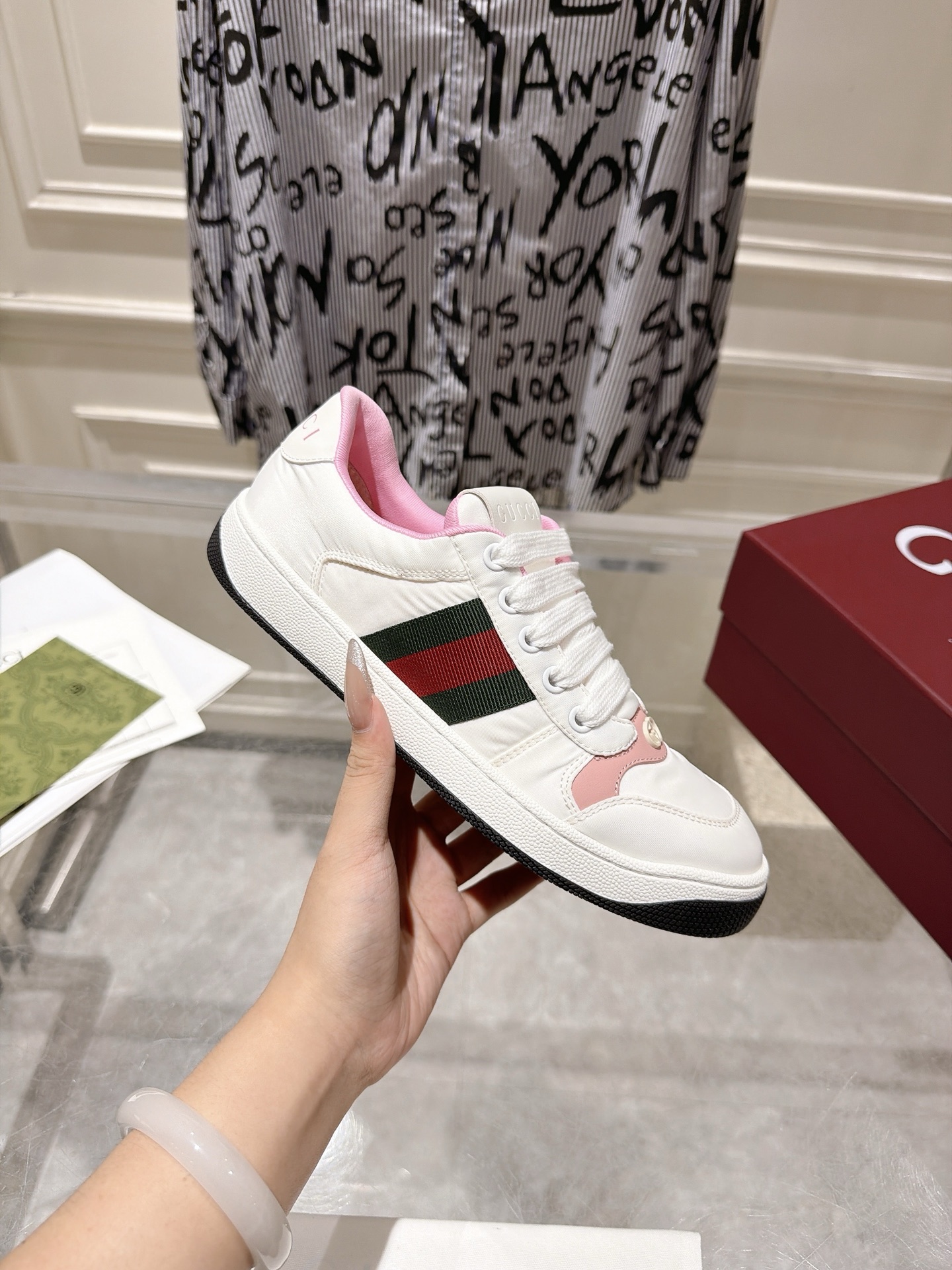 Designer Women Shoes