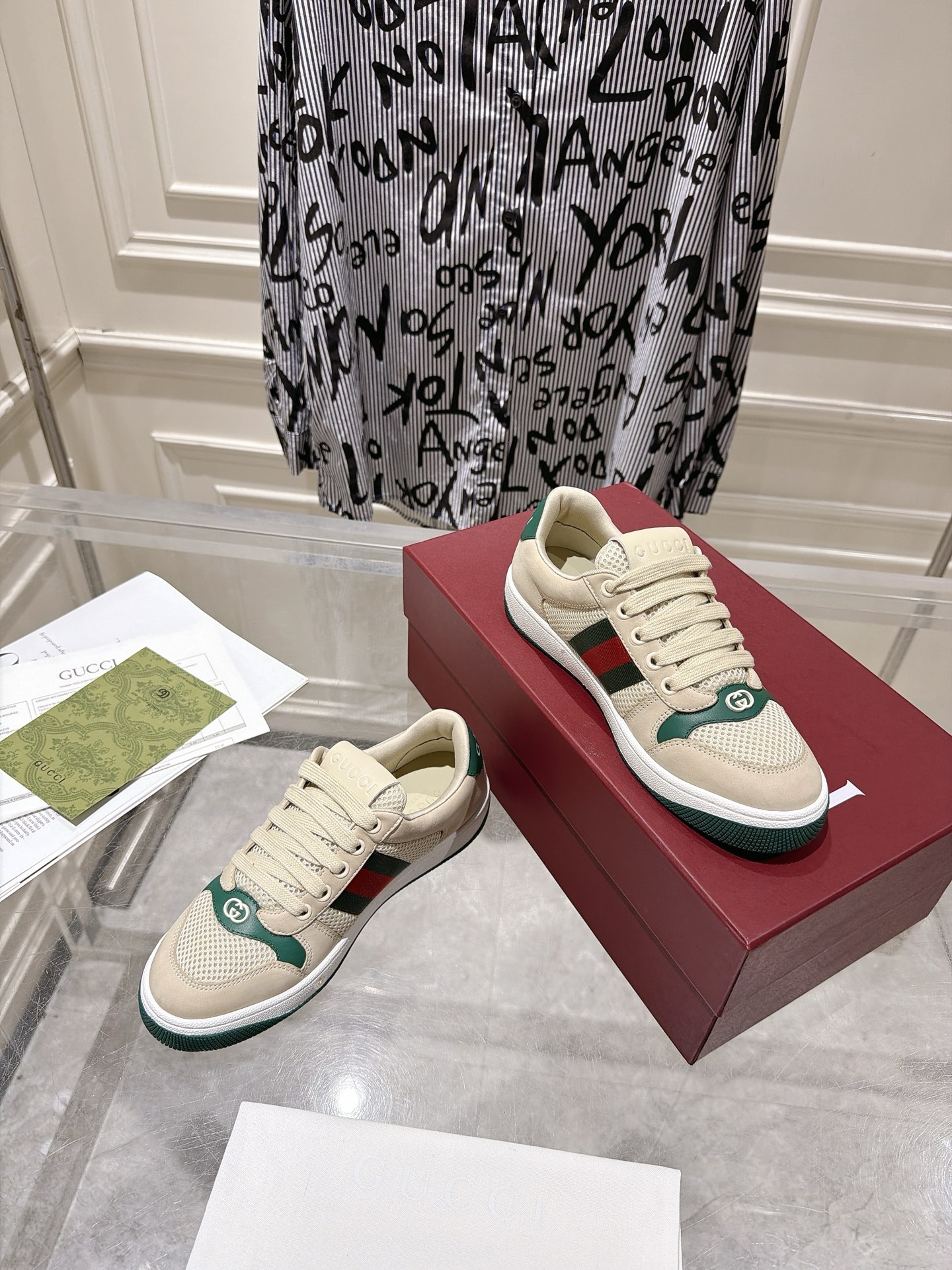 Designer Women Shoes