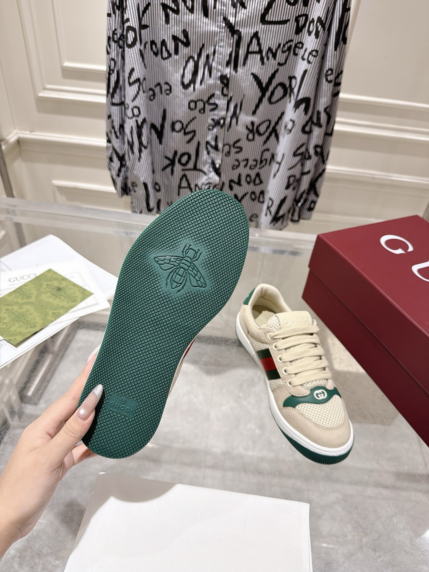 Designer Women Shoes