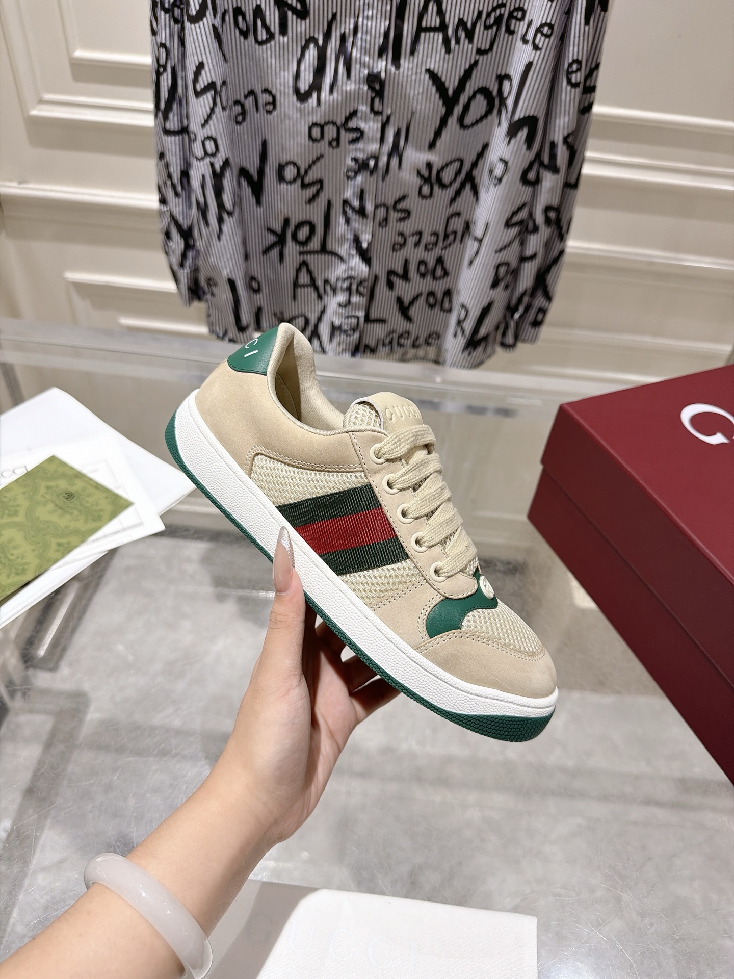 Designer Women Shoes