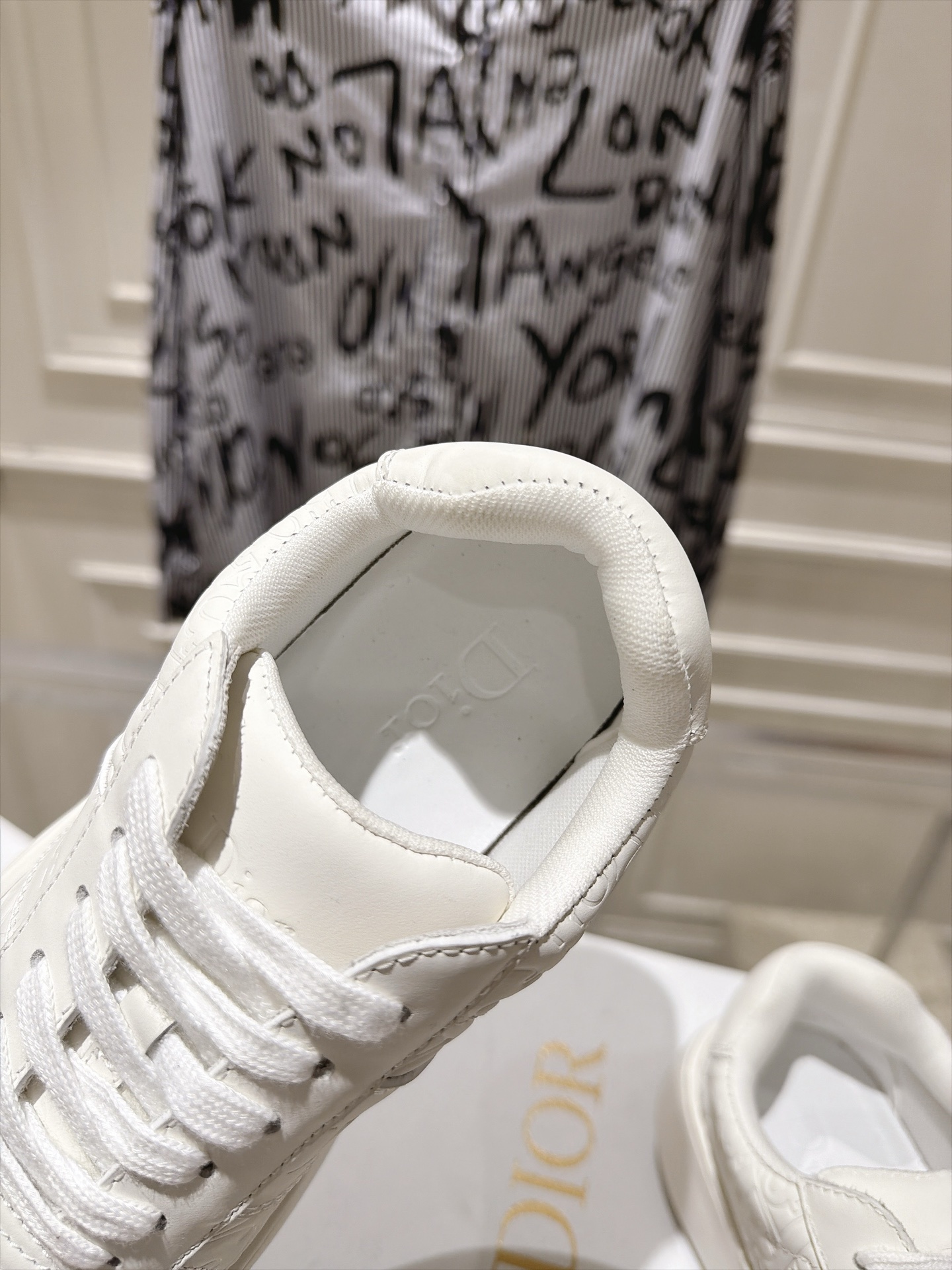 Dior Sneakers