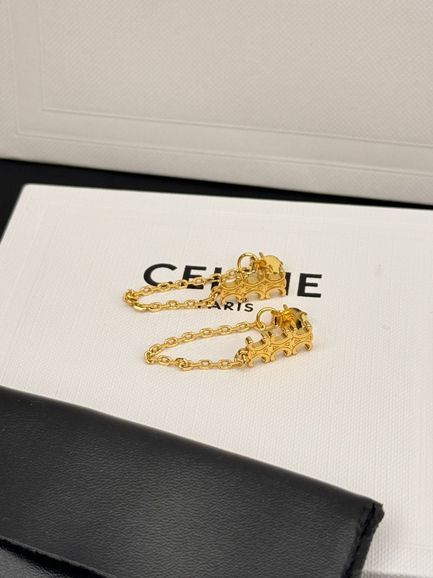 Celine Vintage
