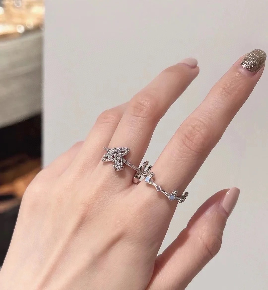 高品质 细节如图 【VivienneWestwood】Z 1890,宝宝,什么是快乐星球,来,这就是快